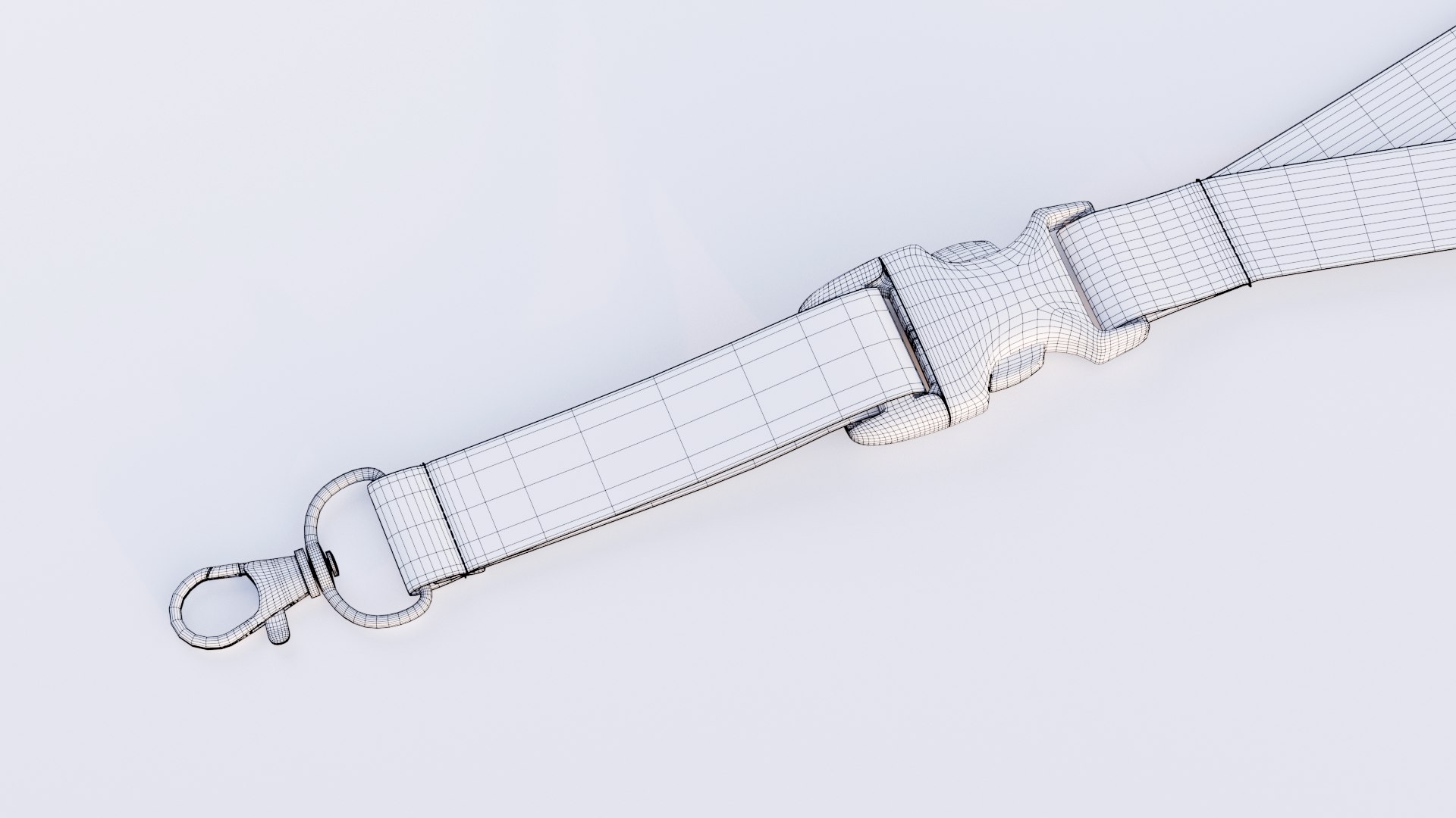 Lanyard with buckle 3D model https://p.turbosquid.com/ts-thumb/8T/O7J05R/Zy/0003wire/png/1786746638/1920x1080/fit_q87/ebb15714378797b6bd2bdb679978098c4a7a6741/0003wire.jpg