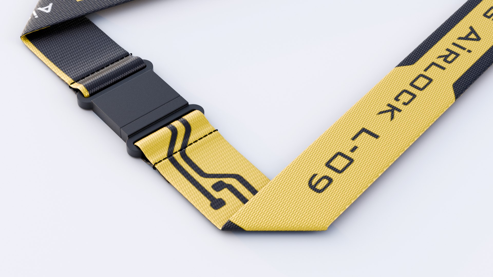 Lanyard with buckle 3D model https://p.turbosquid.com/ts-thumb/8T/O7J05R/aF/0008polyestersubgame2/png/1786746582/1920x1080/fit_q87/75141e6035ce858b934ca72a3da7b2b781996266/0008polyestersubgame2.jpg