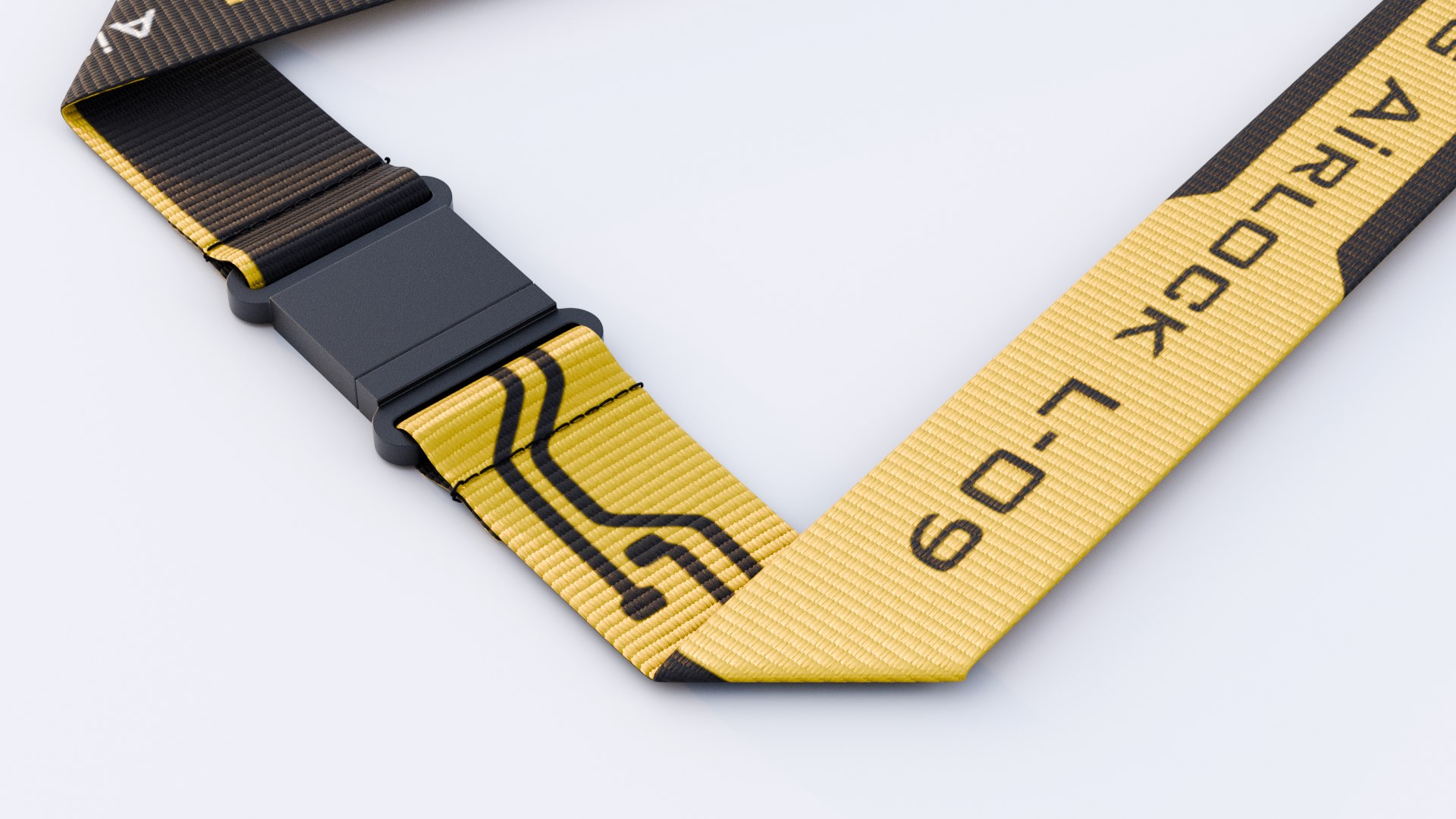 Lanyard with buckle 3D model https://p.turbosquid.com/ts-thumb/8T/O7J05R/aL/0008polyestersubgame2b/png/1786746604/1920x1080/fit_q87/7156498d1ad42a1578e23fe27ab0e50cc8882606/0008polyestersubgame2b.jpg