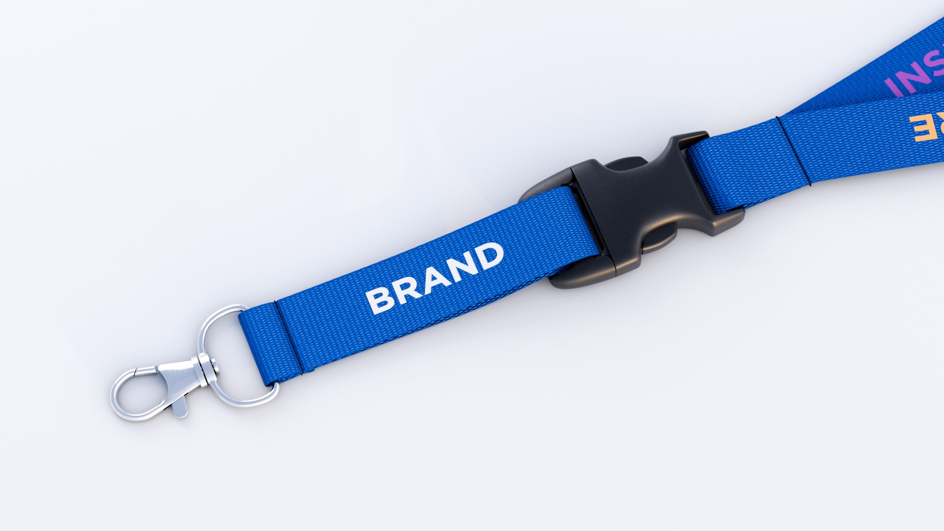 Lanyard with buckle 3D model https://p.turbosquid.com/ts-thumb/8T/O7J05R/be/0003screenprinttype1yourlogo/png/1786746553/1920x1080/fit_q87/a79597c68f4da12f9260366a91afcb272c5a7a0c/0003screenprinttype1yourlogo.jpg