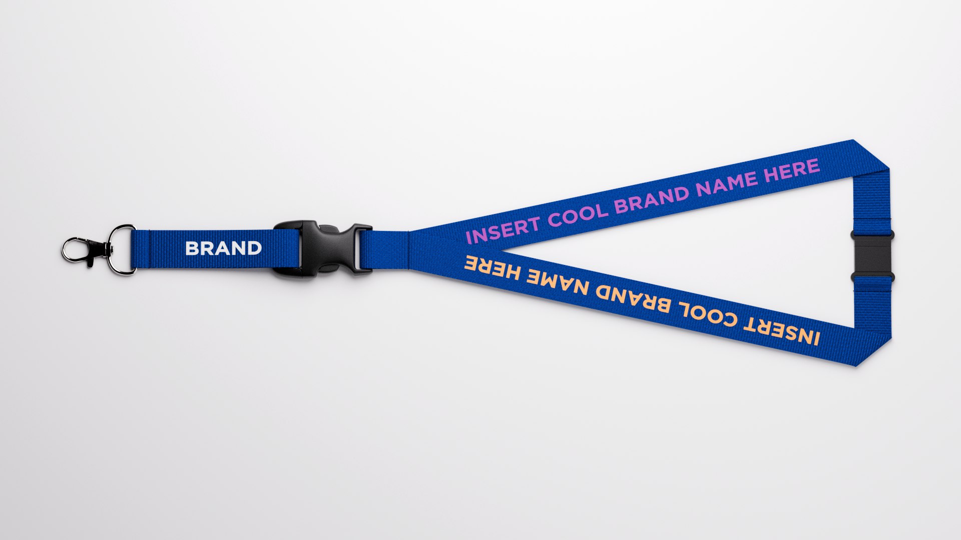Lanyard with buckle 3D model https://p.turbosquid.com/ts-thumb/8T/O7J05R/dI/0009screenprinttype1yourlogo/png/1786746556/1920x1080/fit_q87/9256dd99cffb6bdb6a2b127d53b762f943f581e8/0009screenprinttype1yourlogo.jpg