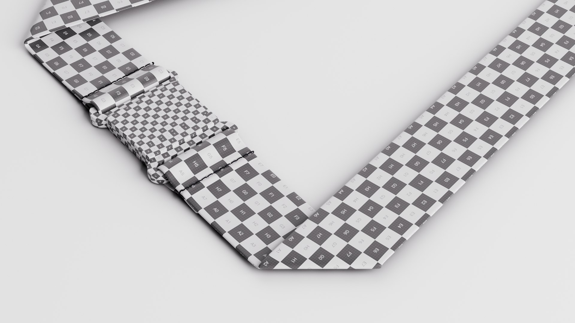 Lanyard with buckle 3D model https://p.turbosquid.com/ts-thumb/8T/O7J05R/eO/0008uv/png/1786746627/1920x1080/fit_q87/169f065b6d004c0a4c292b4f7d94df58c624508e/0008uv.jpg