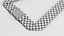 Lanyard with buckle