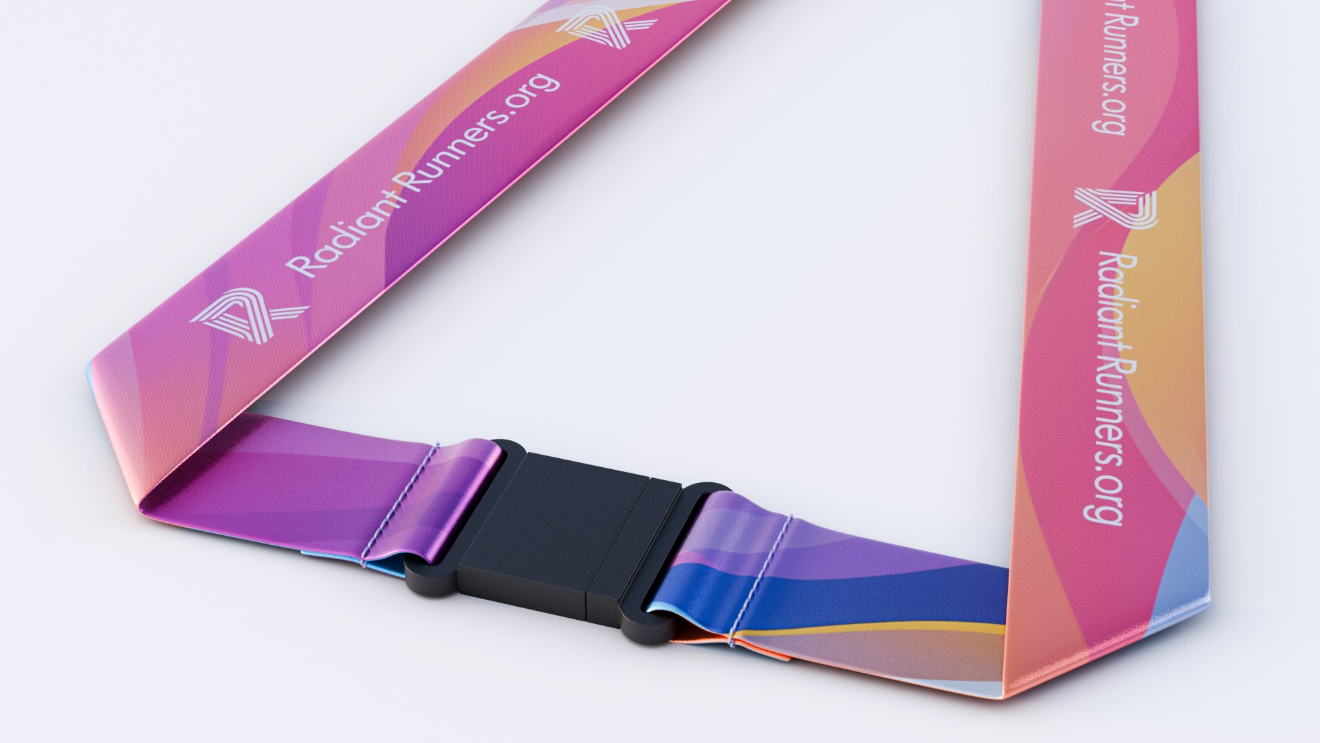Lanyard with buckle 3D model https://p.turbosquid.com/ts-thumb/8T/O7J05R/ei/0002satinsubradiantrunners/png/1786746510/1920x1080/fit_q87/ed1e8bc8f67fce0c17f907728e33e16982f32535/0002satinsubradiantrunners.jpg