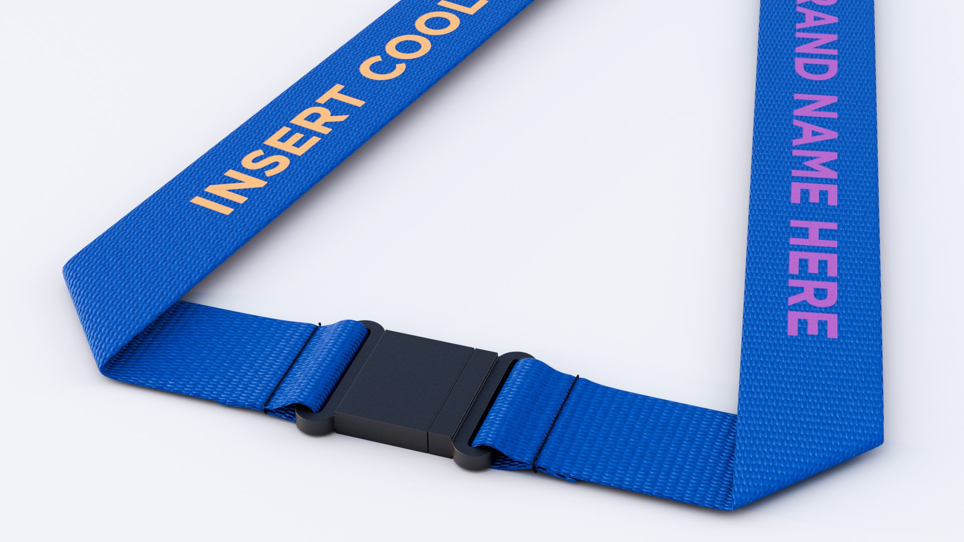Lanyard with buckle 3D model https://p.turbosquid.com/ts-thumb/8T/O7J05R/fA/0002screenprinttype1yourlogo/png/1786746553/1920x1080/fit_q87/66fea8648a4d0fcd73525081ebc06b82ea479922/0002screenprinttype1yourlogo.jpg