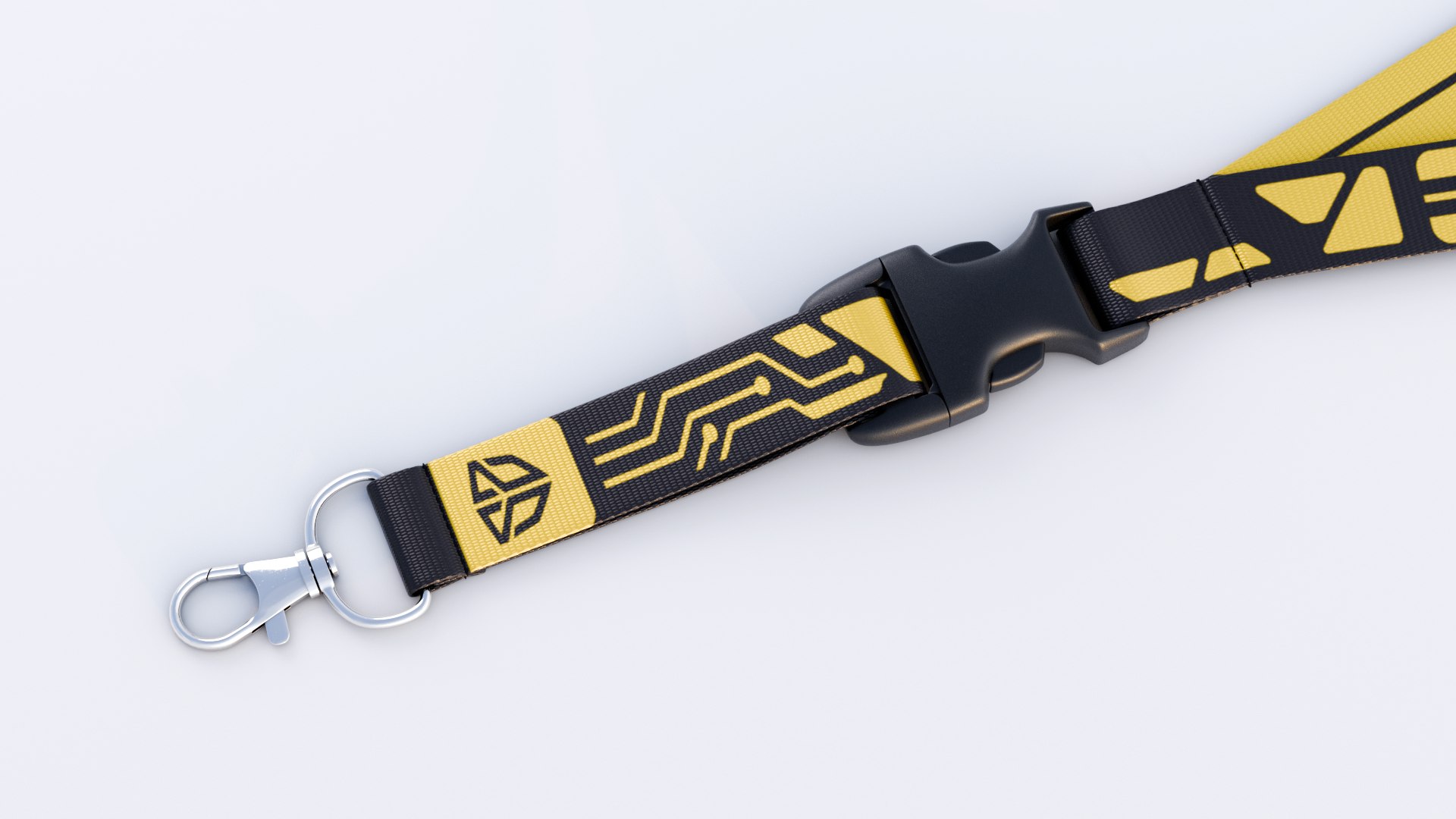 Lanyard with buckle 3D model https://p.turbosquid.com/ts-thumb/8T/O7J05R/gI/0003polyestersubgame2/png/1786746579/1920x1080/fit_q87/979d9c80d93ca7c328567cf1edc38ff246af5c93/0003polyestersubgame2.jpg