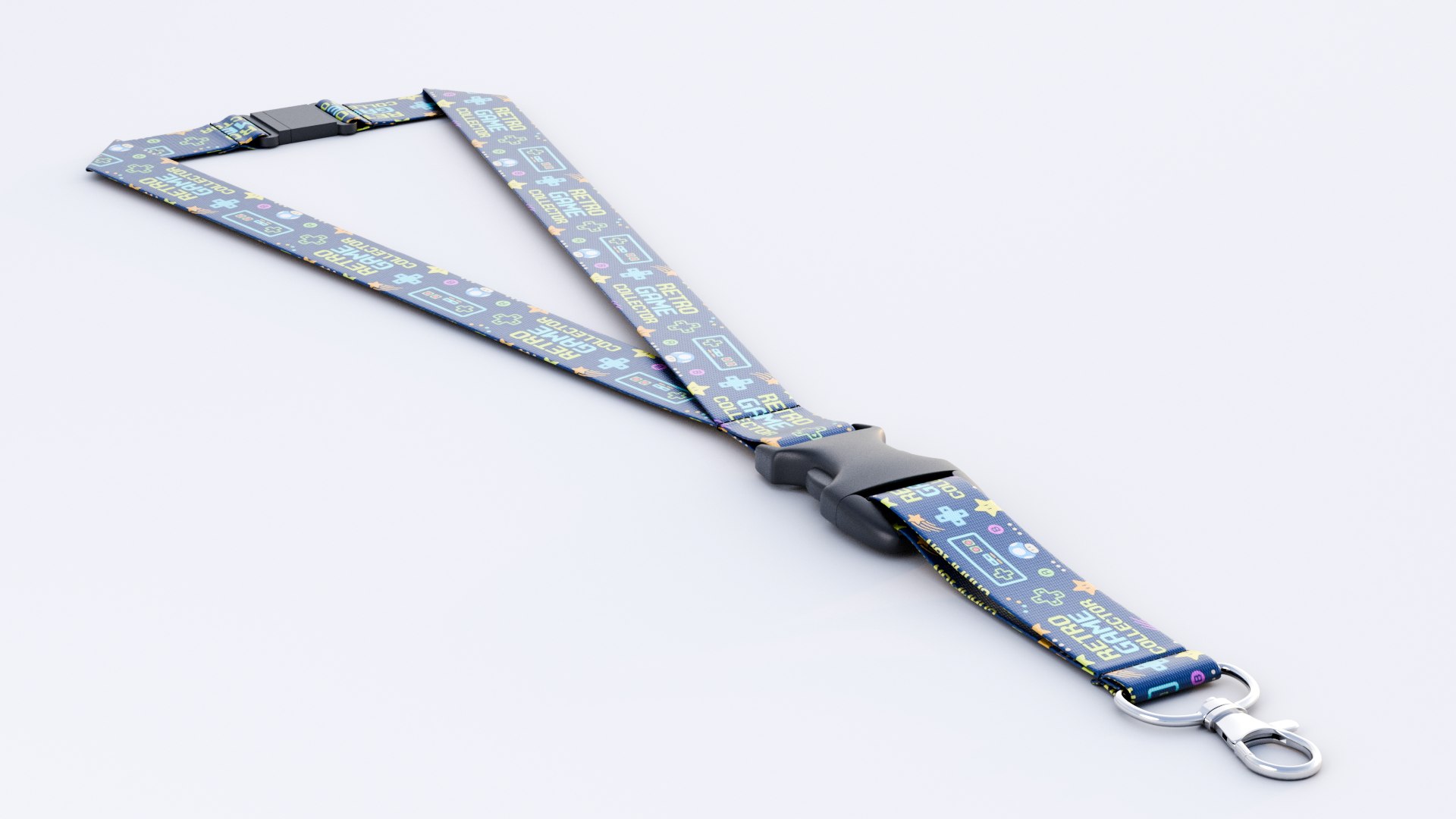 Lanyard with buckle 3D model https://p.turbosquid.com/ts-thumb/8T/O7J05R/k4/0001polyestersubgame/png/1786746568/1920x1080/fit_q87/748e2c81d768c8218fade7b272cba58104e29fc6/0001polyestersubgame.jpg