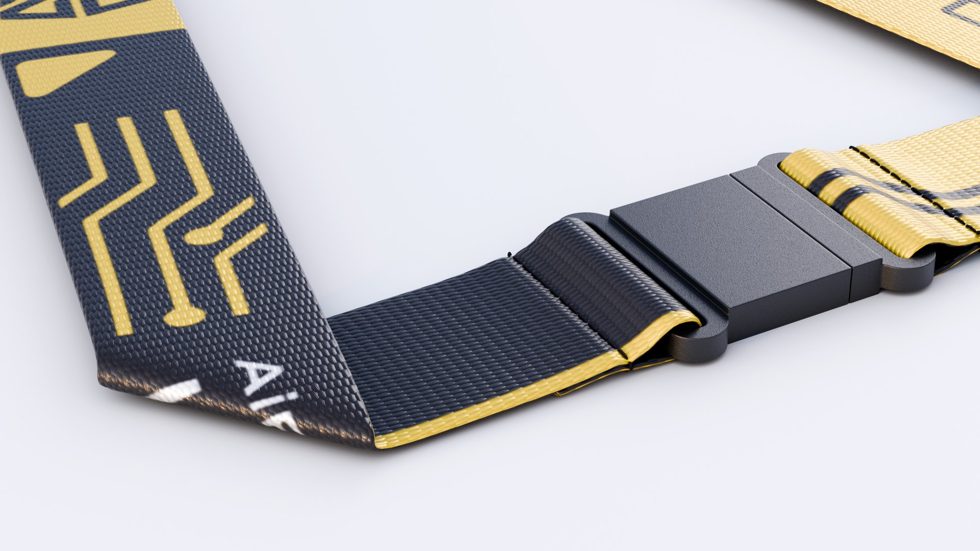 Lanyard with buckle 3D model https://p.turbosquid.com/ts-thumb/8T/O7J05R/kV/0007polyestersubgame2/png/1786746581/1920x1080/fit_q87/e5972a997f835ef88b79873334b5b71b6f79f975/0007polyestersubgame2.jpg