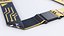 Lanyard with buckle