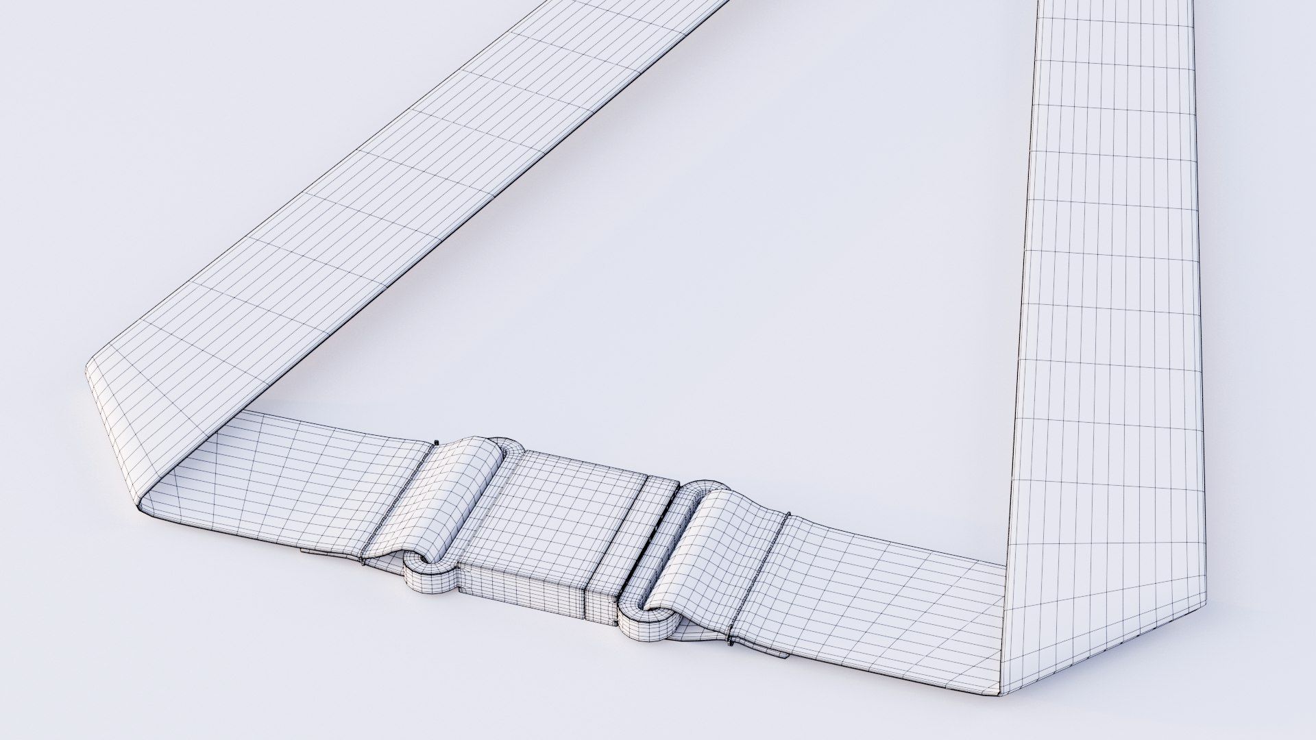 Lanyard with buckle 3D model https://p.turbosquid.com/ts-thumb/8T/O7J05R/lB/0002wire/png/1786746638/1920x1080/fit_q87/ddffe7b54a7894245471d0f277385661ea6f244d/0002wire.jpg