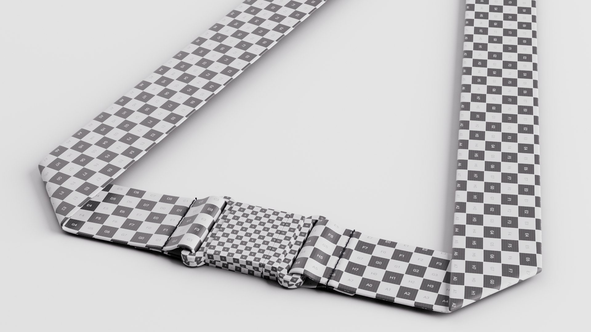 Lanyard with buckle 3D model https://p.turbosquid.com/ts-thumb/8T/O7J05R/lJ/0002uv/png/1786746625/1920x1080/fit_q87/ec08aab698b504d6e70809049783749ae472c5e2/0002uv.jpg