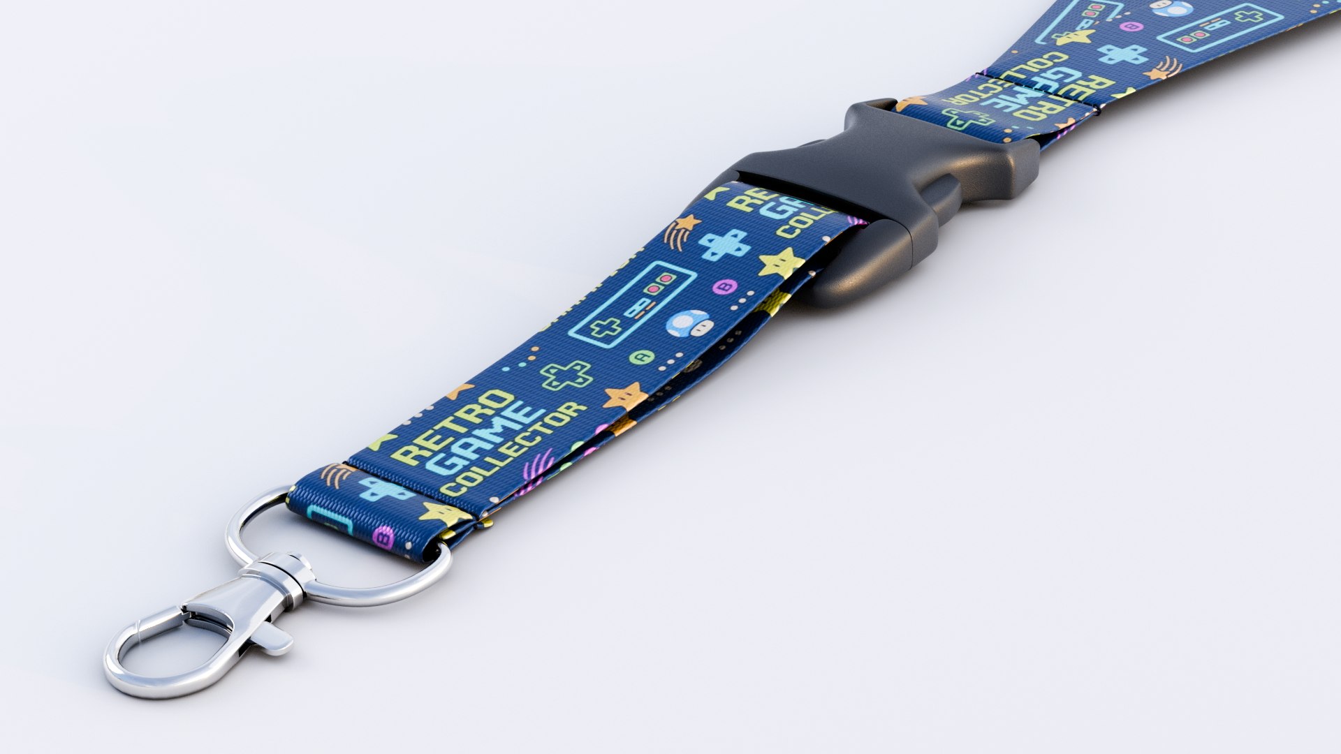 Lanyard with buckle 3D model https://p.turbosquid.com/ts-thumb/8T/O7J05R/nB/0004polyestersubgame/png/1786746568/1920x1080/fit_q87/05b76dd24b9e9acad057025e80e1371c8e5e6b6c/0004polyestersubgame.jpg