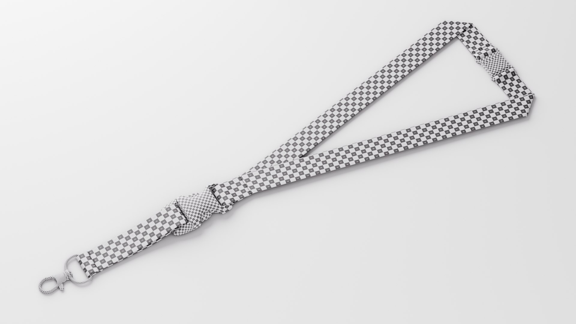 Lanyard with buckle 3D model https://p.turbosquid.com/ts-thumb/8T/O7J05R/ng/0000uv/png/1786746624/1920x1080/fit_q87/0326ebef6b5025d47c1b513c0625360dc34f3fa6/0000uv.jpg