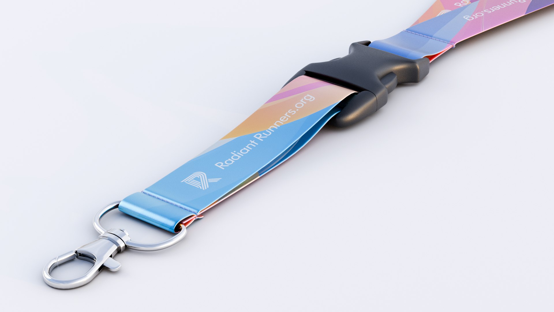 Lanyard with buckle 3D model https://p.turbosquid.com/ts-thumb/8T/O7J05R/nv/0004satinsubradiantrunners/png/1786746511/1920x1080/fit_q87/2a0b32d6e759d7914a10e735110d6ecb7815c0e9/0004satinsubradiantrunners.jpg