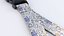 Lanyard with buckle