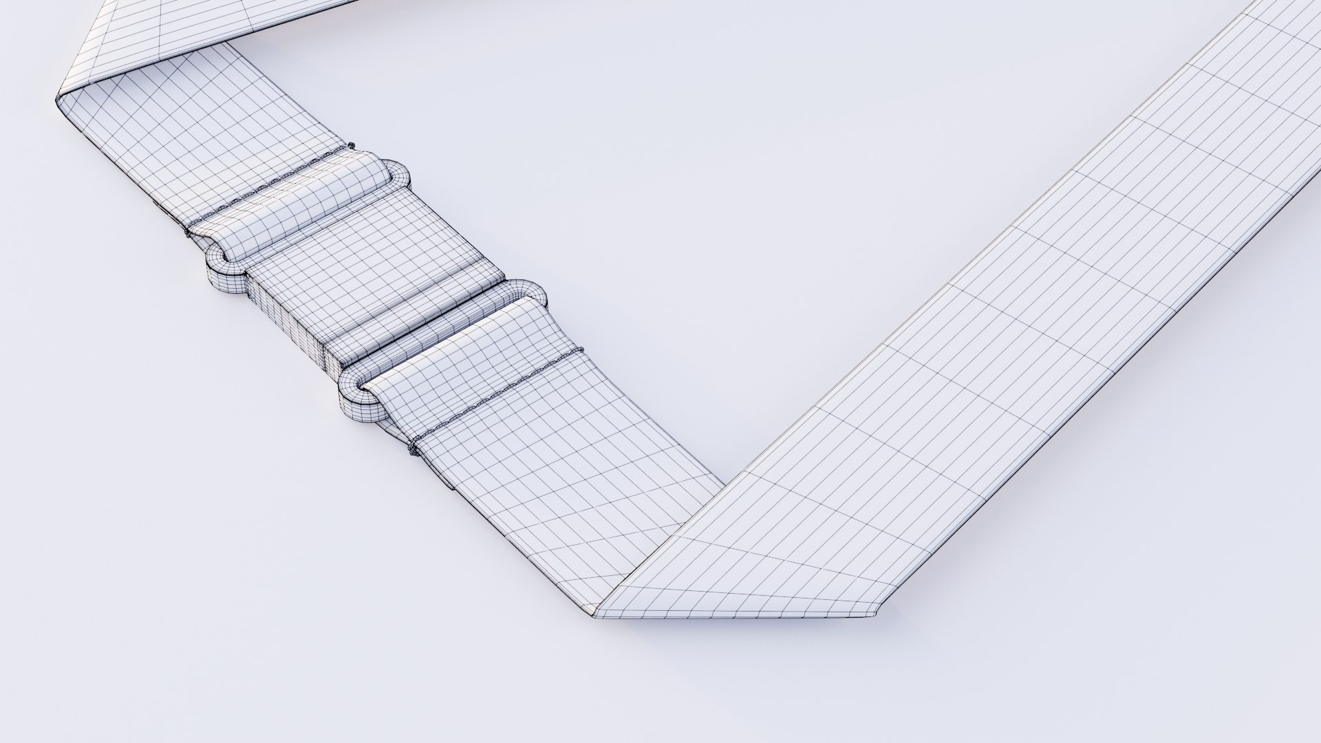 Lanyard with buckle 3D model https://p.turbosquid.com/ts-thumb/8T/O7J05R/r0/0008wire/png/1786746641/1920x1080/fit_q87/0fde994987122ef4971e52dcd0e2d43430f52a03/0008wire.jpg