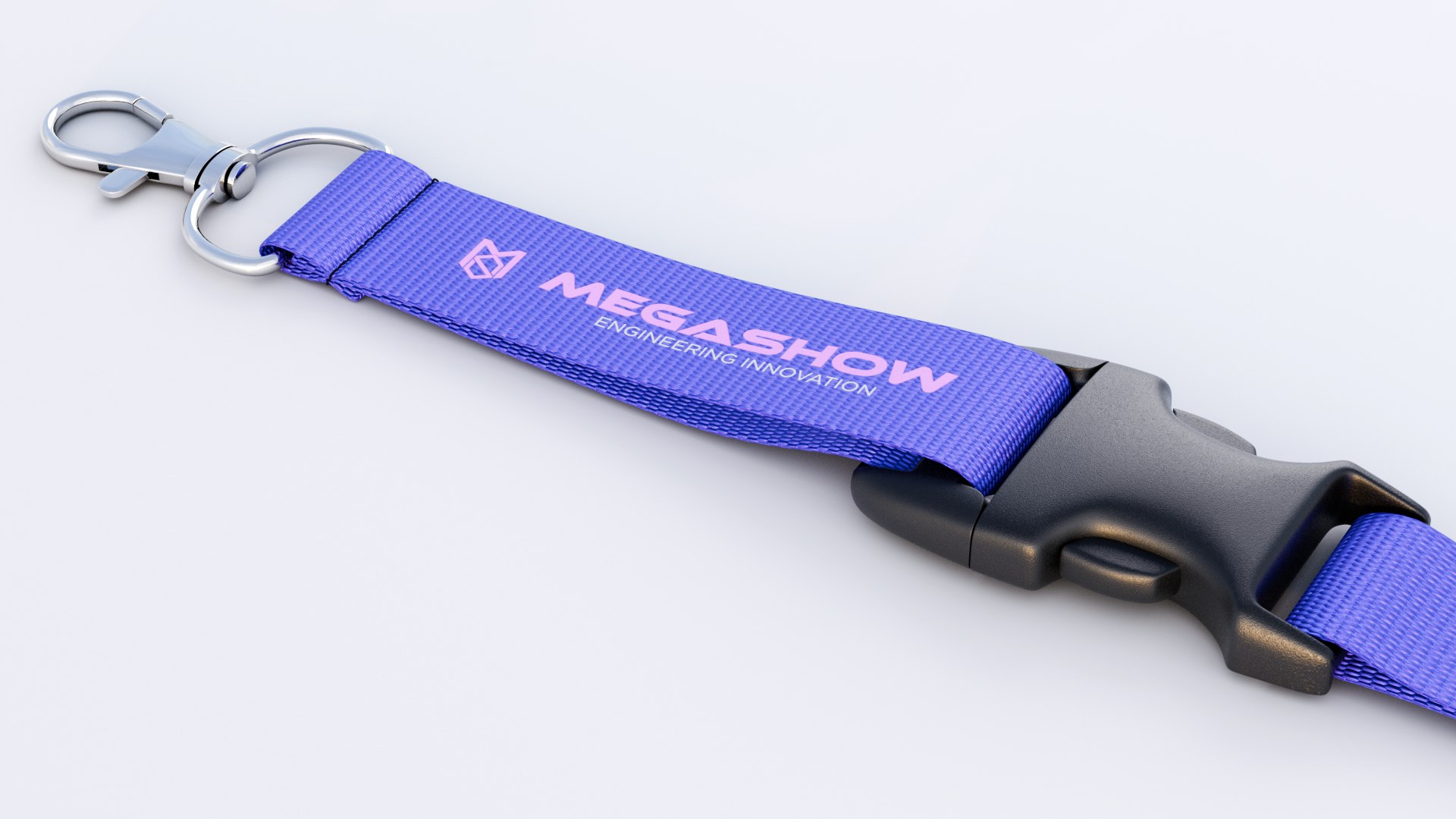 Lanyard with buckle 3D model https://p.turbosquid.com/ts-thumb/8T/O7J05R/sm/0005screenprinttype1megashow/png/1786746535/1920x1080/fit_q87/8f836468eb439a63dea8f4ed88f10683434bb81b/0005screenprinttype1megashow.jpg
