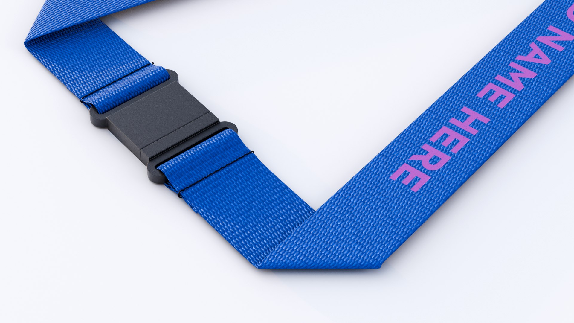 Lanyard with buckle 3D model https://p.turbosquid.com/ts-thumb/8T/O7J05R/tk/0008screenprinttype1yourlogo/png/1786746556/1920x1080/fit_q87/e670da3e09d2e0b22330747bfb9b64d0bb1ccd84/0008screenprinttype1yourlogo.jpg