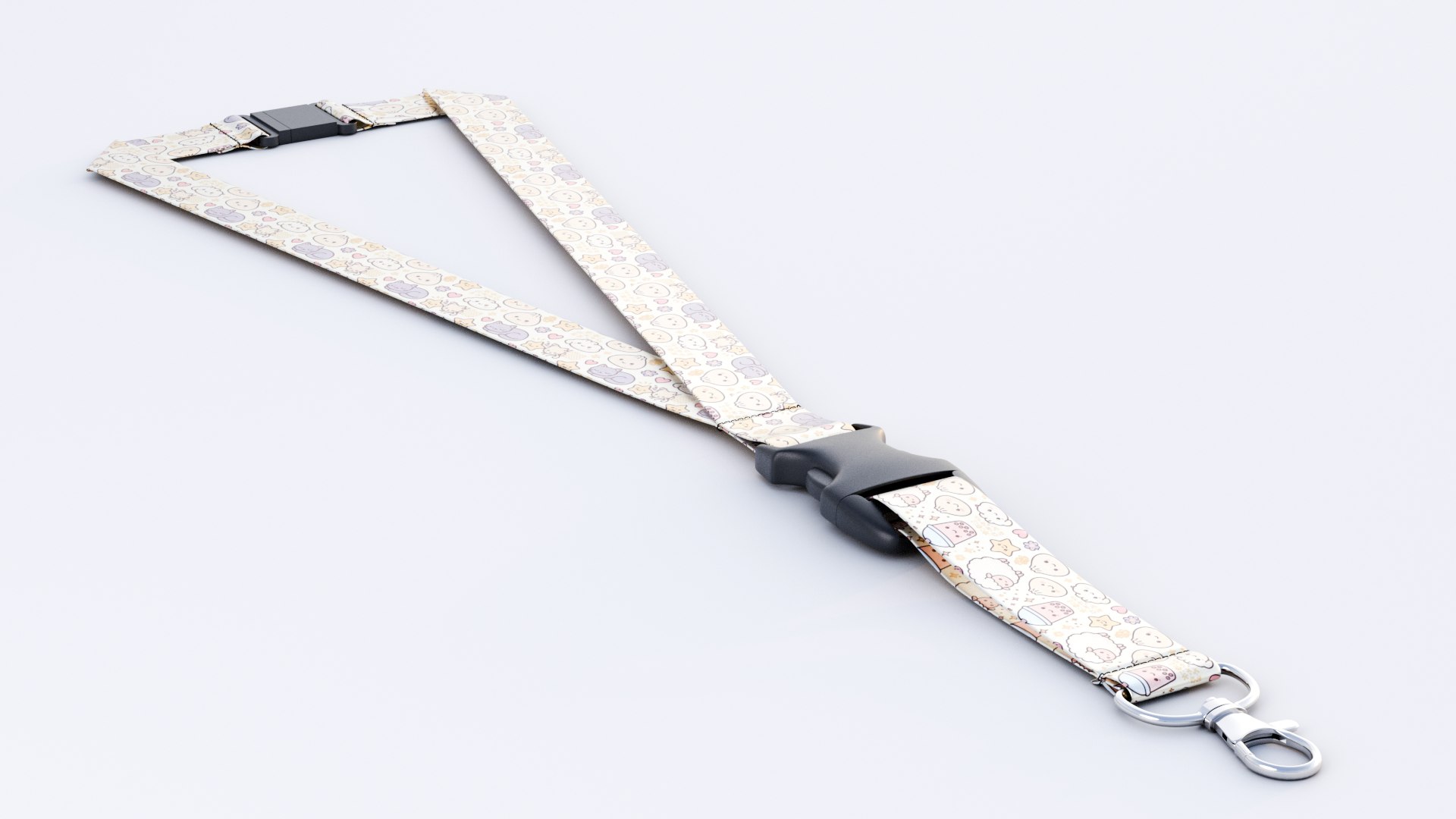Lanyard with buckle 3D model https://p.turbosquid.com/ts-thumb/8T/O7J05R/tl/0001satinsubkawai/png/1786746591/1920x1080/fit_q87/831ee19dd413d0c1c09e977a62c4f4528a440850/0001satinsubkawai.jpg