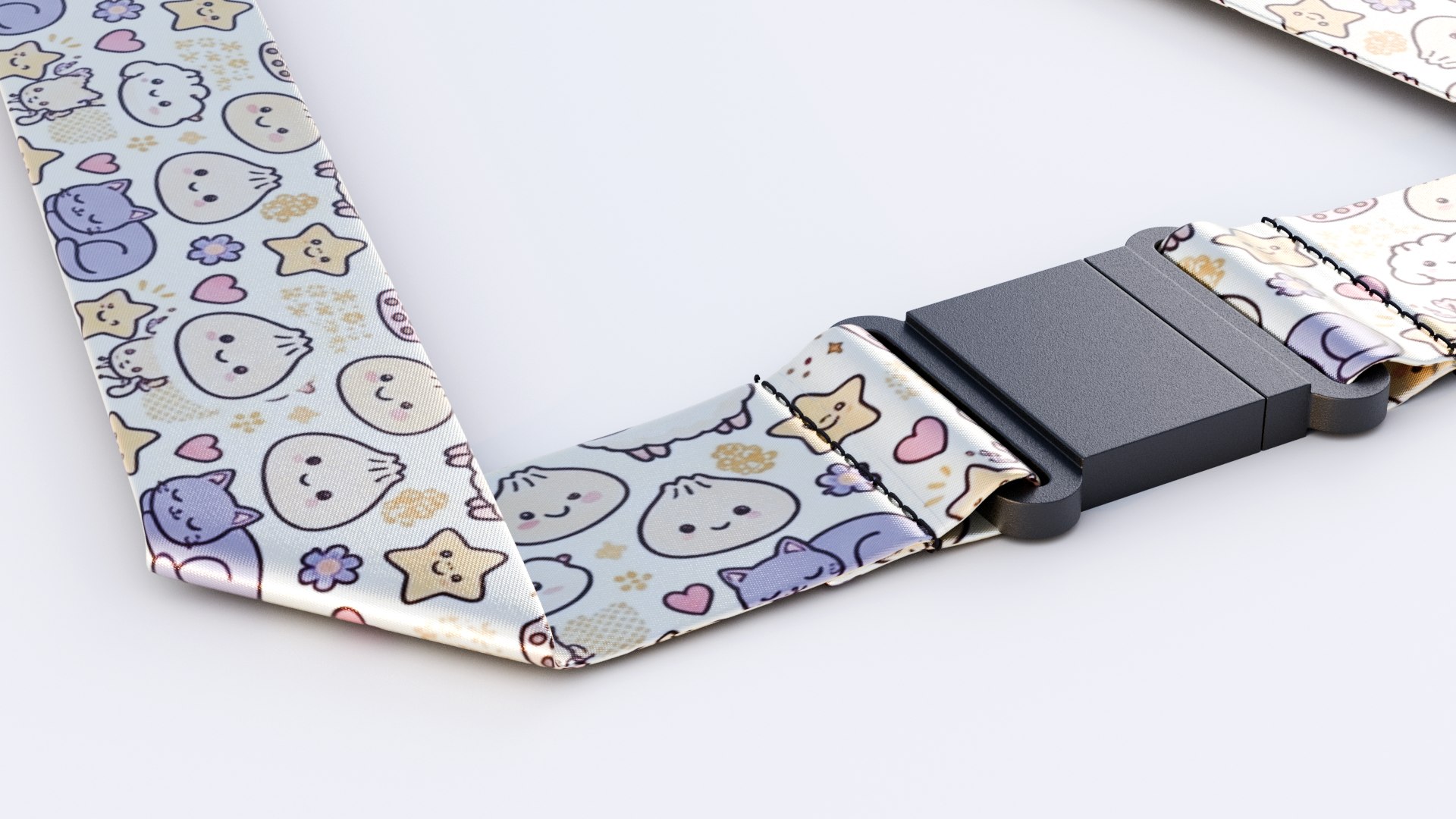 Lanyard with buckle 3D model https://p.turbosquid.com/ts-thumb/8T/O7J05R/ur/0007satinsubkawai/png/1786746593/1920x1080/fit_q87/f563aaccfb22ae0290edbb1b9d375da5a7d63a88/0007satinsubkawai.jpg
