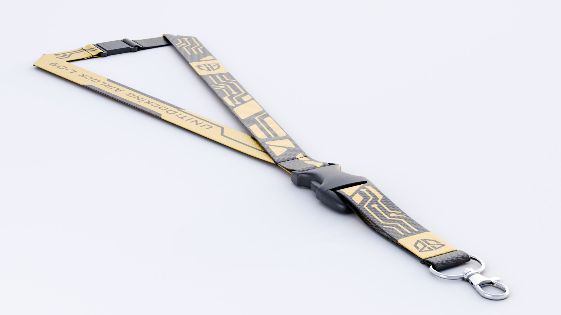 Lanyard with buckle 3D model https://p.turbosquid.com/ts-thumb/8T/O7J05R/v5/0001polyestersubgame2/png/1786746579/1920x1080/fit_q87/1898f4bff3f079a56213944582e11cc475b3defe/0001polyestersubgame2.jpg