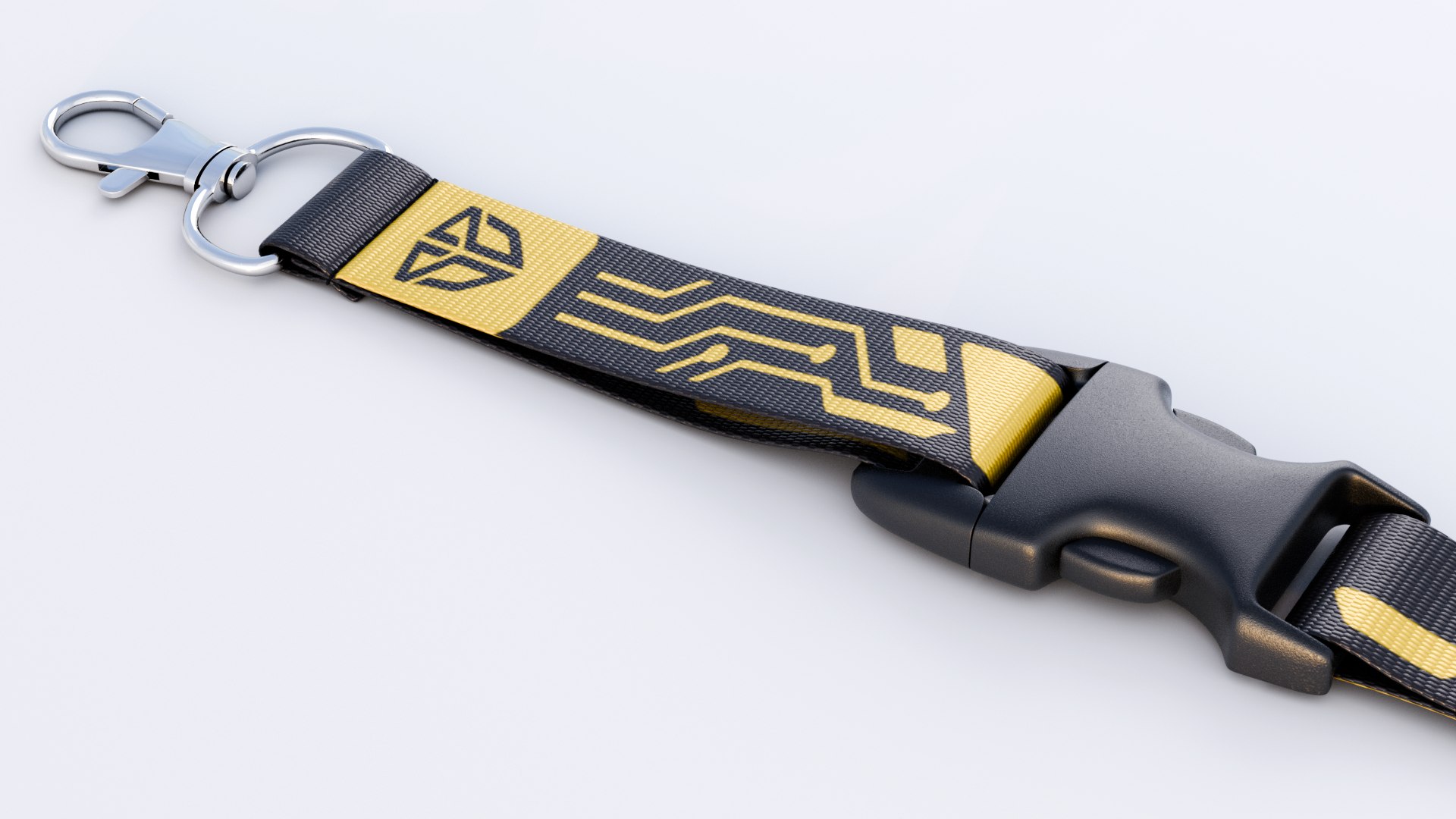 Lanyard with buckle 3D model https://p.turbosquid.com/ts-thumb/8T/O7J05R/wO/0005polyestersubgame2/png/1786746581/1920x1080/fit_q87/ac48970480b3cf14290846f30e198d48c9eeaecf/0005polyestersubgame2.jpg