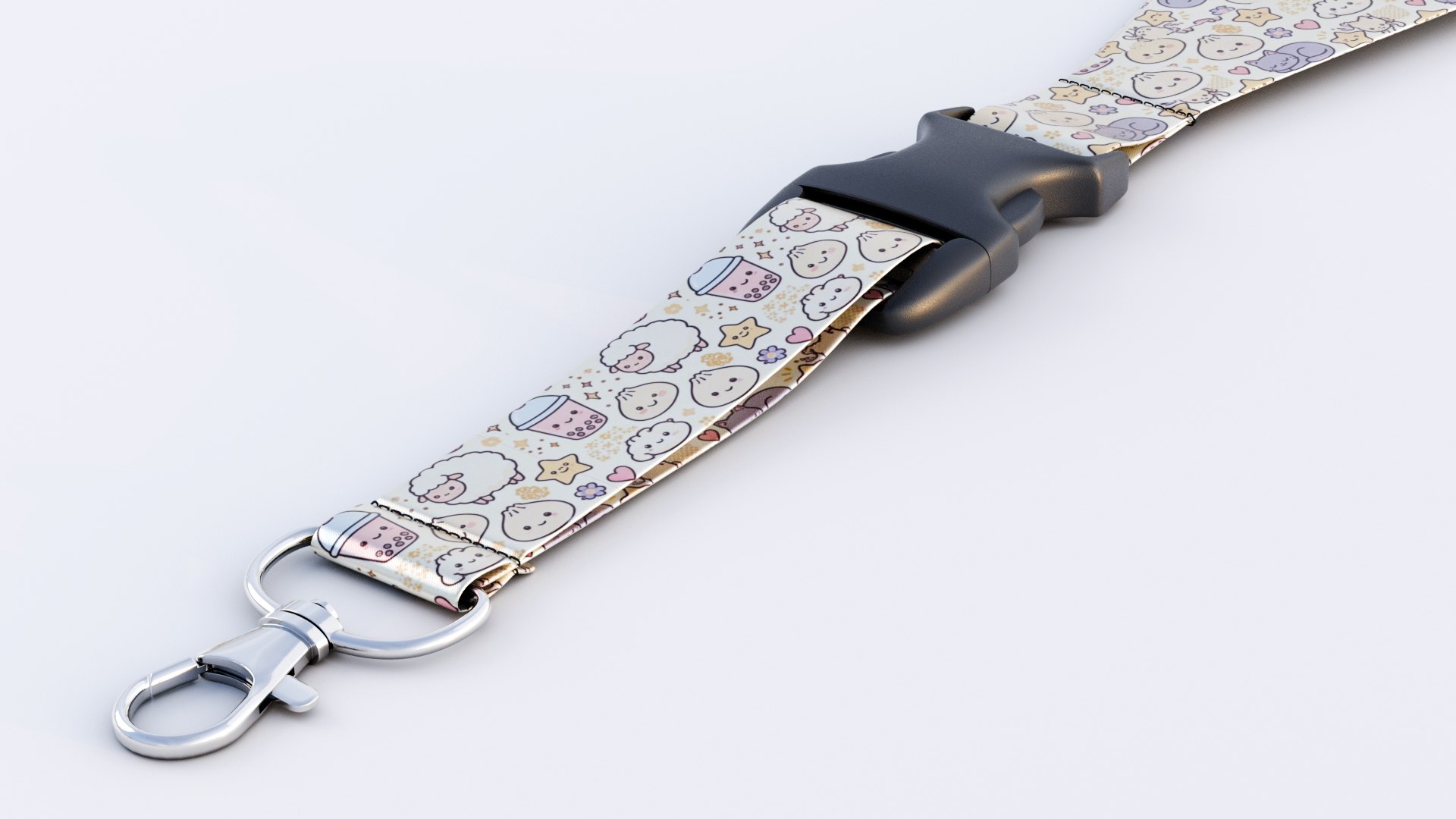 Lanyard with buckle 3D model https://p.turbosquid.com/ts-thumb/8T/O7J05R/wy/0004satinsubkawai/png/1786746591/1920x1080/fit_q87/9b97d6fafb2e339c3ba4b8c34b581e9e737a83f3/0004satinsubkawai.jpg