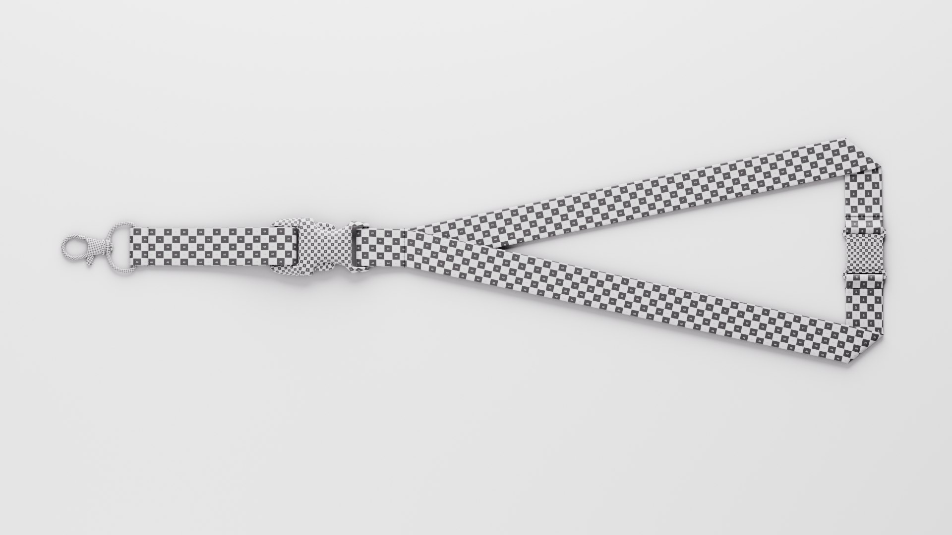 Lanyard with buckle 3D model https://p.turbosquid.com/ts-thumb/8T/O7J05R/xJ/0009uv/png/1786746628/1920x1080/fit_q87/57c71c97c2711f722069438ad441b168f4a8e03e/0009uv.jpg