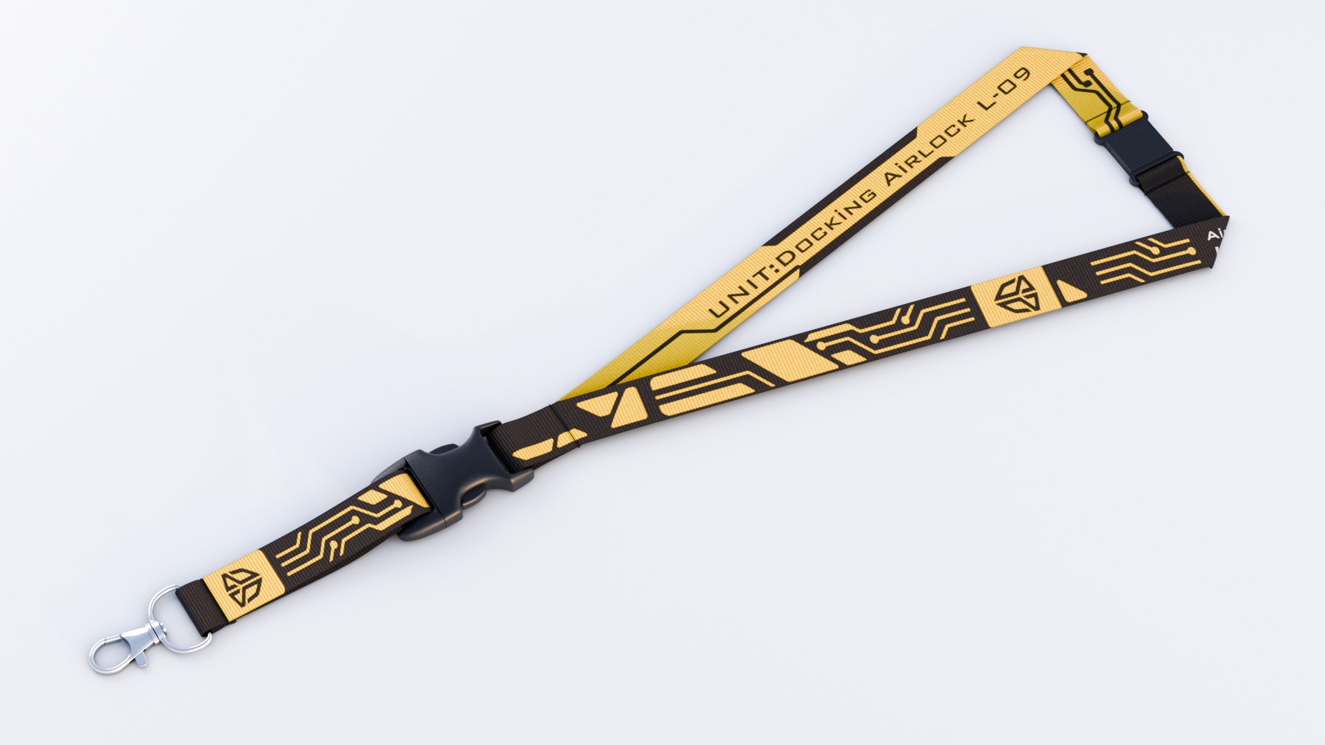 Lanyard with buckle 3D model https://p.turbosquid.com/ts-thumb/8T/O7J05R/yH/0000polyestersubgame2b/png/1786746601/1920x1080/fit_q87/34274a237ba03ff32772ebaba329b115001e9a0e/0000polyestersubgame2b.jpg