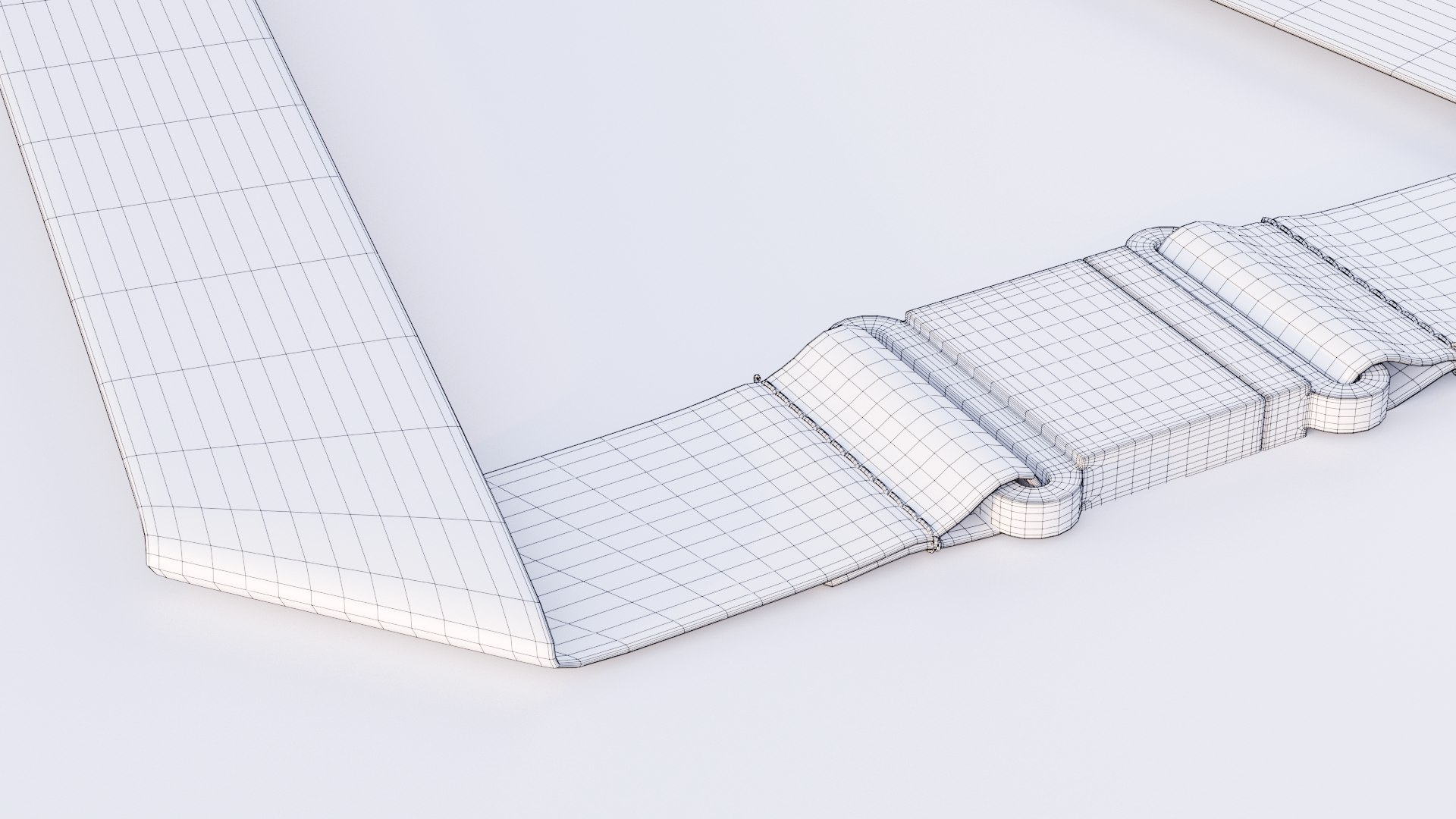 Lanyard with buckle 3D model https://p.turbosquid.com/ts-thumb/8T/O7J05R/zH/0007wire/png/1786746640/1920x1080/fit_q87/e6b73059c5842dba74c2e6a1c6f01fb2300a3680/0007wire.jpg