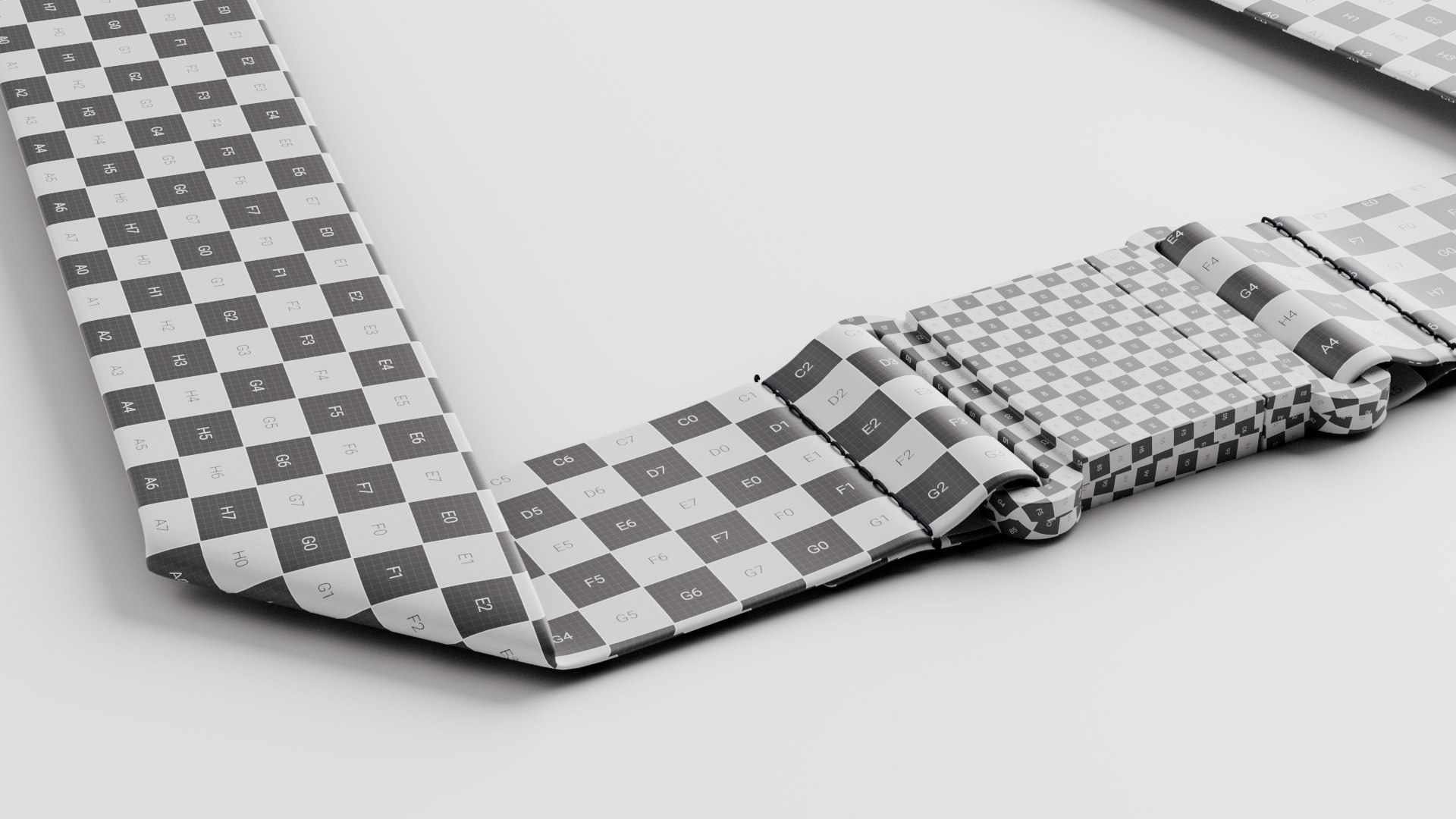 Lanyard with buckle 3D model https://p.turbosquid.com/ts-thumb/8T/O7J05R/zO/0007uv/png/1786746627/1920x1080/fit_q87/7400a21c520e2348fb9cd0257b22988ffd583204/0007uv.jpg