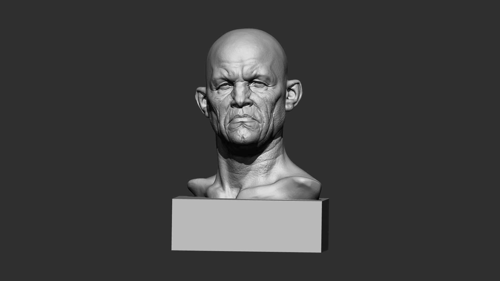 3D model Maleface https://p.turbosquid.com/ts-thumb/8T/OArztZ/0M/maleface/jpg/1681625765/1920x1080/fit_q87/d62ab3471a27528ef3d2283d5a2271d495beb48b/maleface.jpg