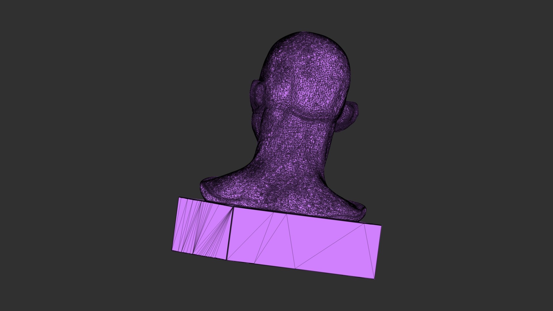 3D model Maleface https://p.turbosquid.com/ts-thumb/8T/OArztZ/7Y/malefacewireframe02/jpg/1681625763/1920x1080/fit_q87/3464661e424598b1673ef79b61c227fabf5b385d/malefacewireframe02.jpg
