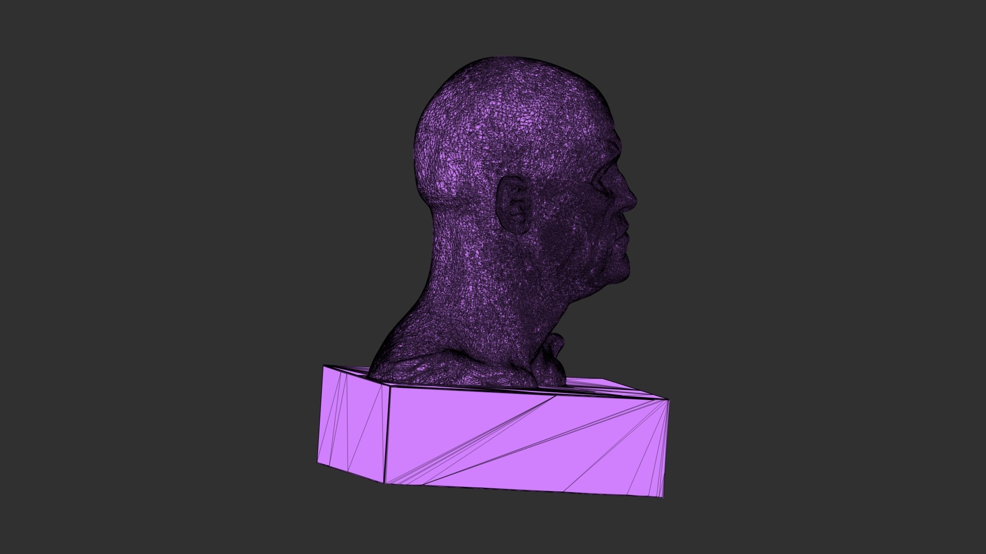 3D model Maleface https://p.turbosquid.com/ts-thumb/8T/OArztZ/XH/malefacewireframe01/jpg/1681625763/1920x1080/fit_q87/e2ac74178cfdbc3bac7b5f9a62a6af6c05ad680d/malefacewireframe01.jpg