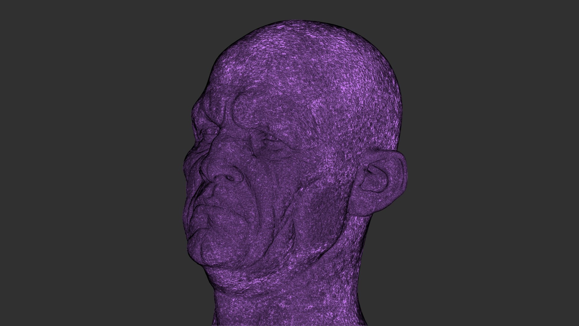 3D model Maleface https://p.turbosquid.com/ts-thumb/8T/OArztZ/Yx/malefacewireframe03/jpg/1681625765/1920x1080/fit_q87/8902ae9544e48e0b298804d87a8e28ff88e3dac2/malefacewireframe03.jpg