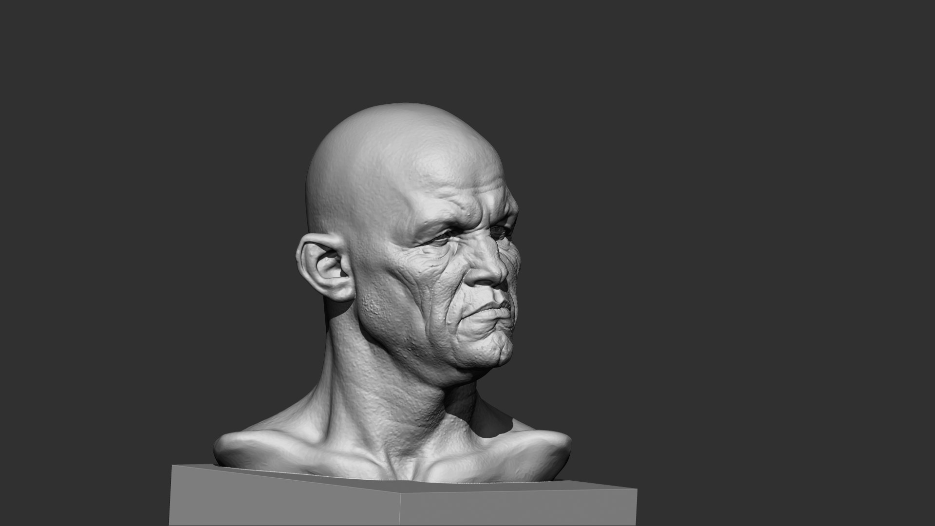 3D model Maleface https://p.turbosquid.com/ts-thumb/8T/OArztZ/Zs/maleface01/jpg/1681625766/1920x1080/fit_q87/4a5bff4e7442ad77e95cfe994568ff3a3fdd0dba/maleface01.jpg