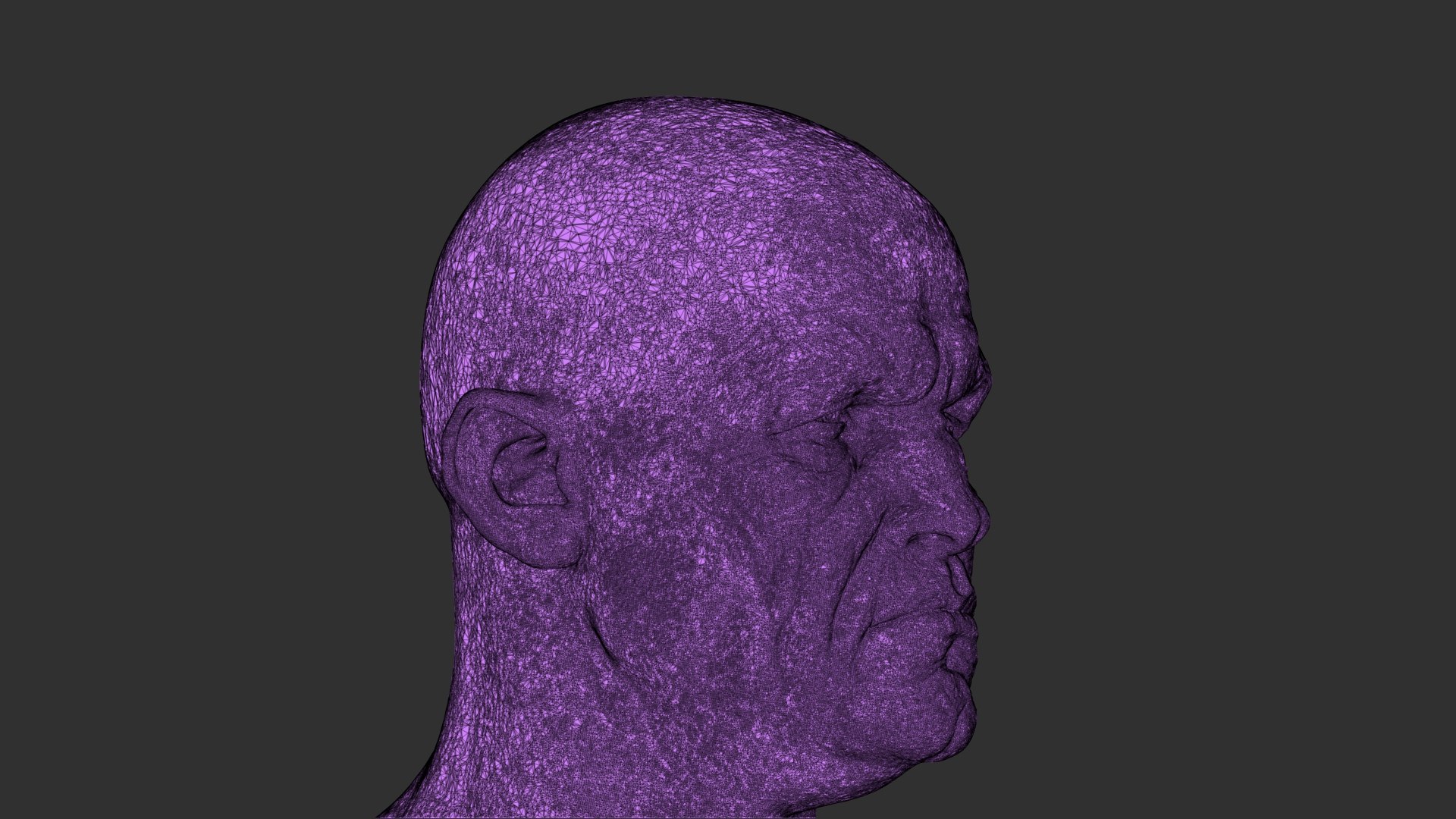 3D model Maleface https://p.turbosquid.com/ts-thumb/8T/OArztZ/la/malefacewireframe04/jpg/1681625766/1920x1080/fit_q87/b50abdd09bb7866cca1d228d3d865ba622cdbf56/malefacewireframe04.jpg