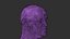 Maleface