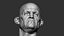 Maleface