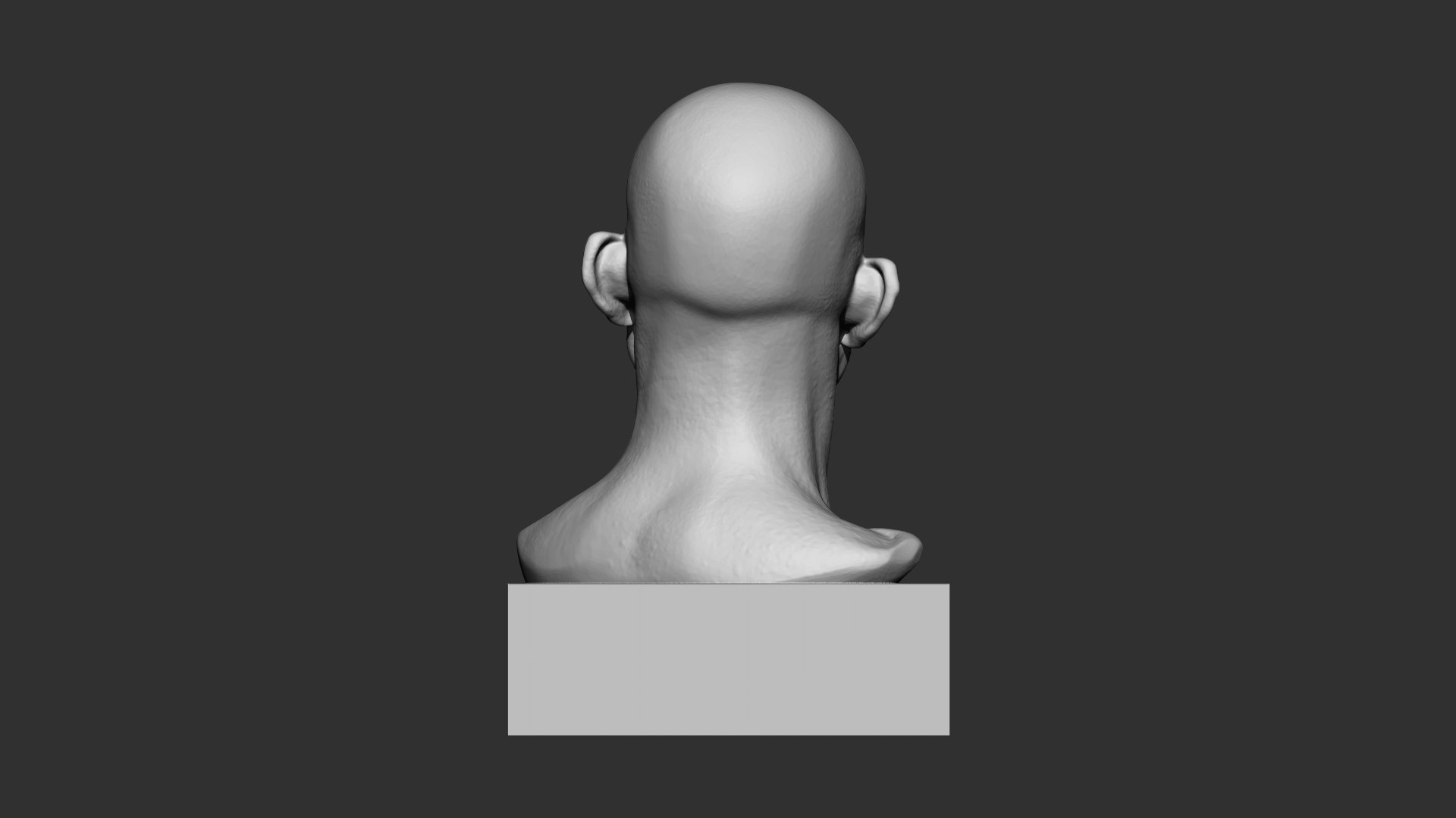3D model Maleface https://p.turbosquid.com/ts-thumb/8T/OArztZ/yu/maleface02/jpg/1681625767/1920x1080/fit_q87/f2f514cc796428805d42e4fa449ab0cb31de420d/maleface02.jpg