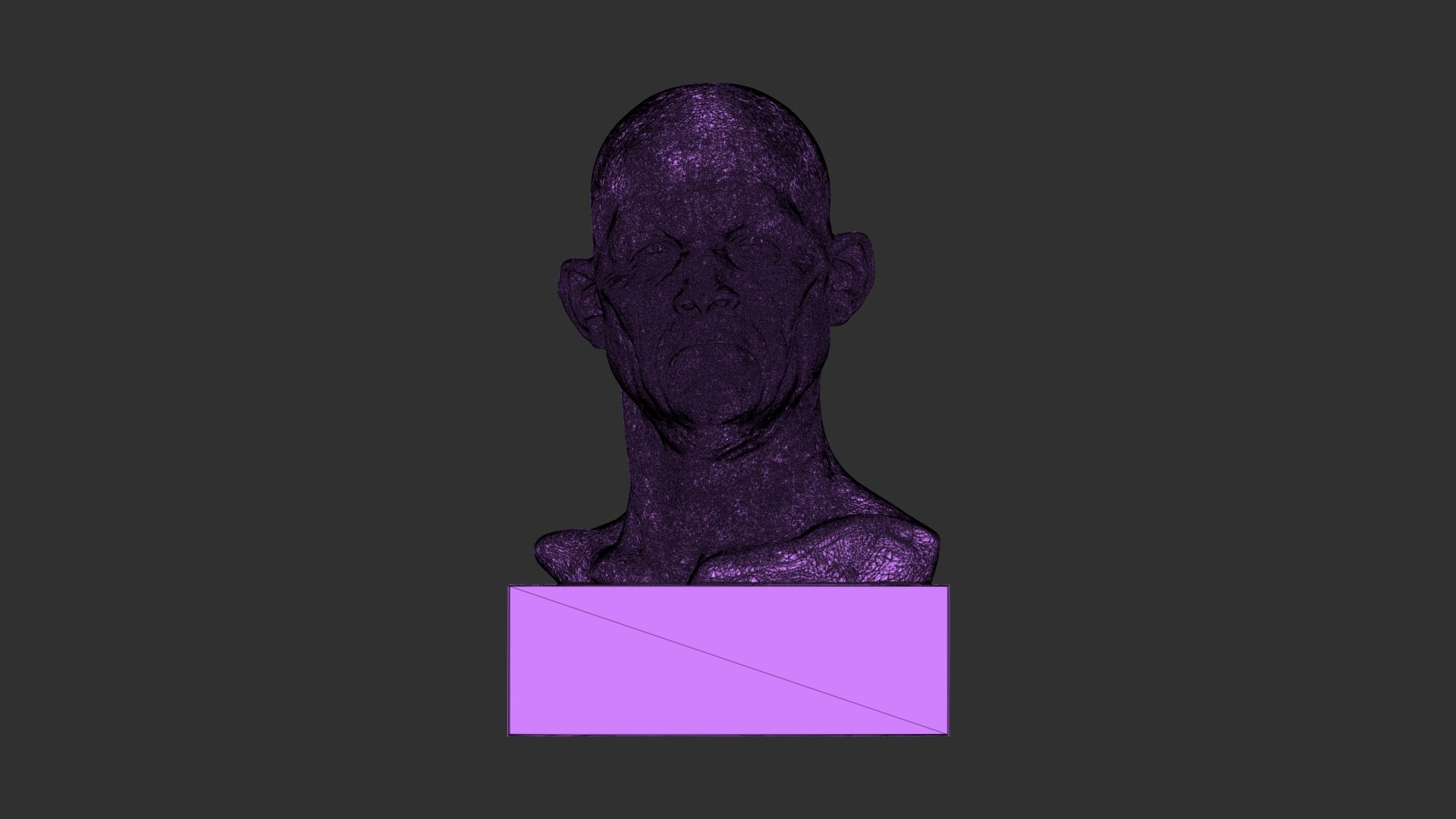 3D model Maleface https://p.turbosquid.com/ts-thumb/8T/OArztZ/zK/malefacewireframe/jpg/1681625763/1920x1080/fit_q87/6ed42cc81eedcca1d97295ed5a92dd2ef6d07bb2/malefacewireframe.jpg