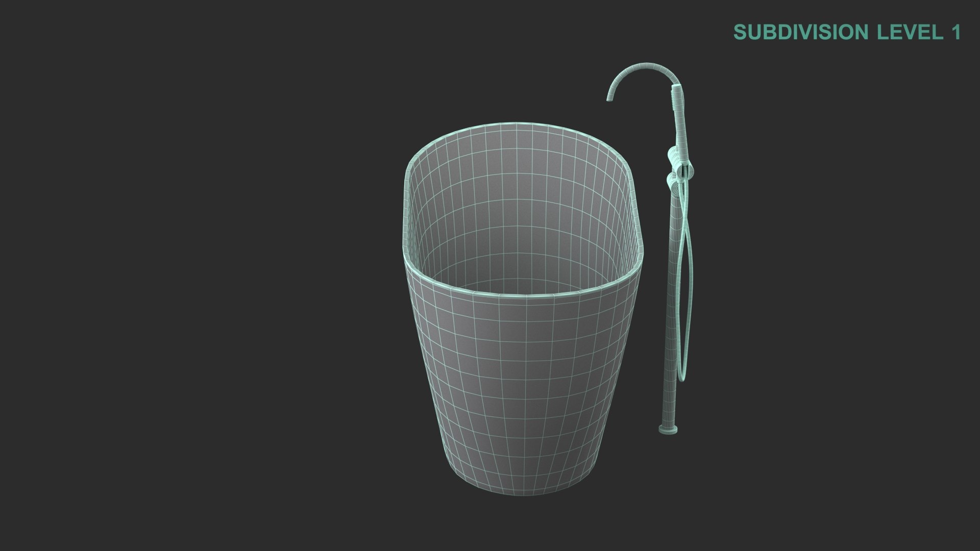 3D Bath model https://p.turbosquid.com/ts-thumb/8T/Q4Moi6/3r/wireframe0005/jpg/1639721904/1920x1080/fit_q87/42cd4ab7f2f132f660b984a12dccc09109e015ca/wireframe0005.jpg
