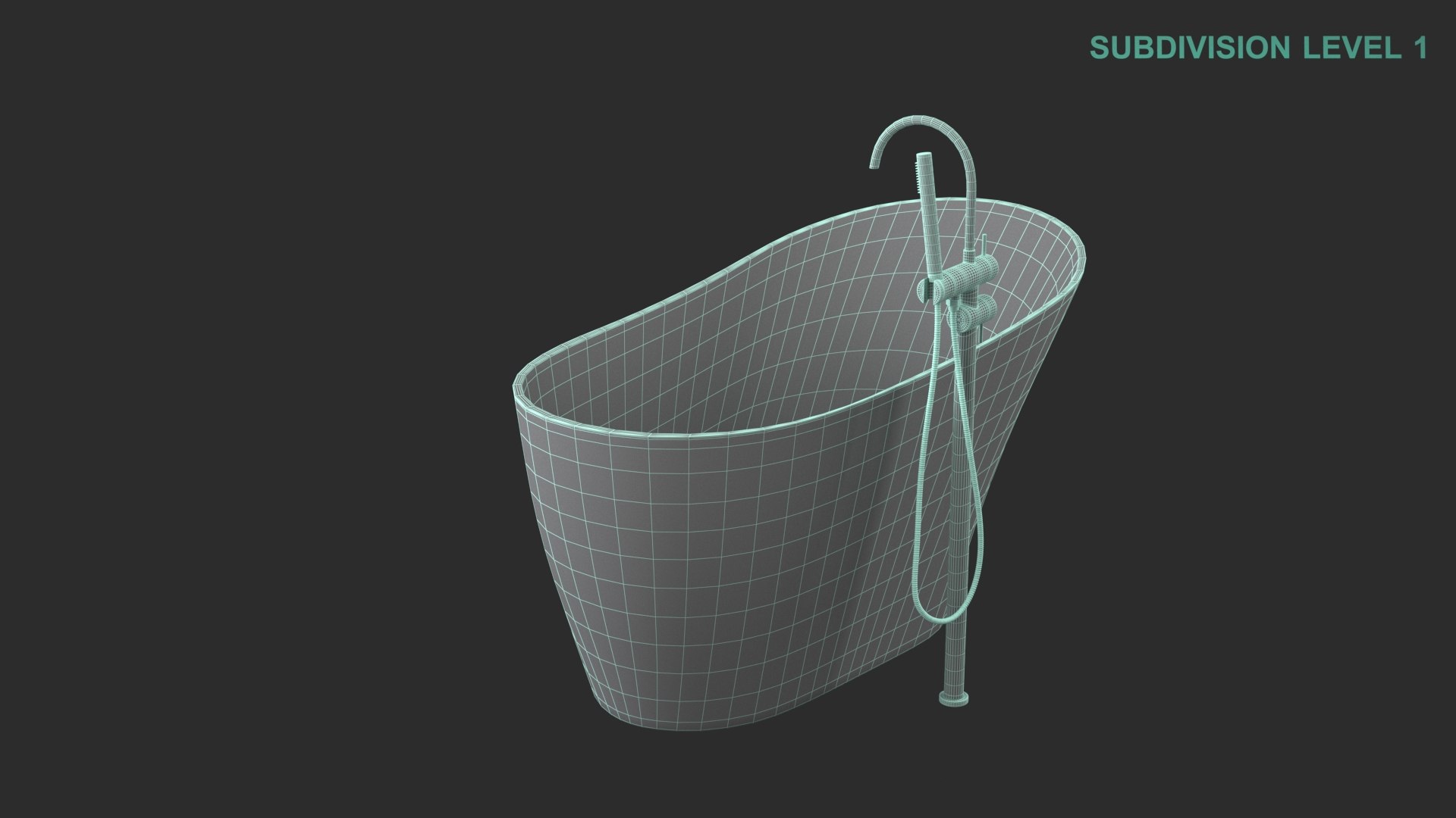 3D Bath model https://p.turbosquid.com/ts-thumb/8T/Q4Moi6/4j/wireframe0004/jpg/1639721903/1920x1080/fit_q87/d85b4508dd8dfa298f8ec18f2fa33edcc984e5bb/wireframe0004.jpg