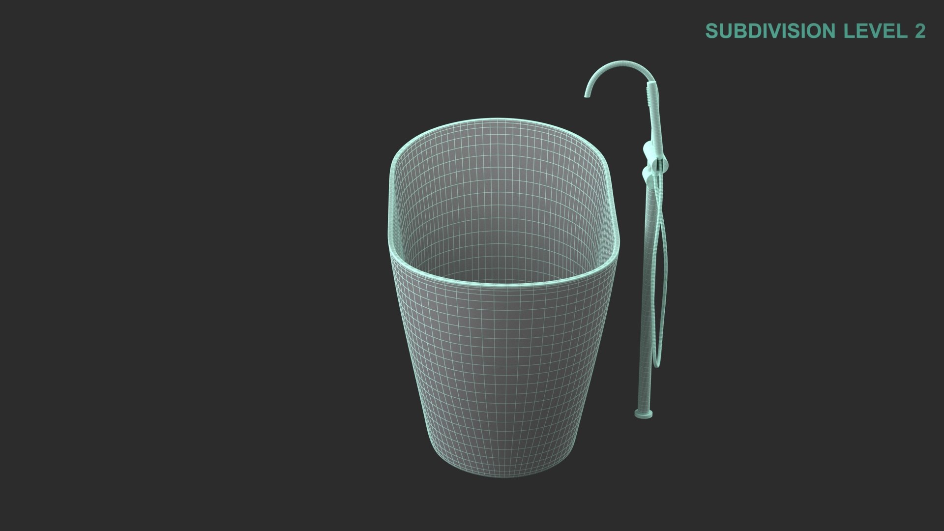 3D Bath model https://p.turbosquid.com/ts-thumb/8T/Q4Moi6/5g/wireframe0002/jpg/1639721902/1920x1080/fit_q87/d5985d42968e9efb05a6e23c1023ddd8f777cacb/wireframe0002.jpg