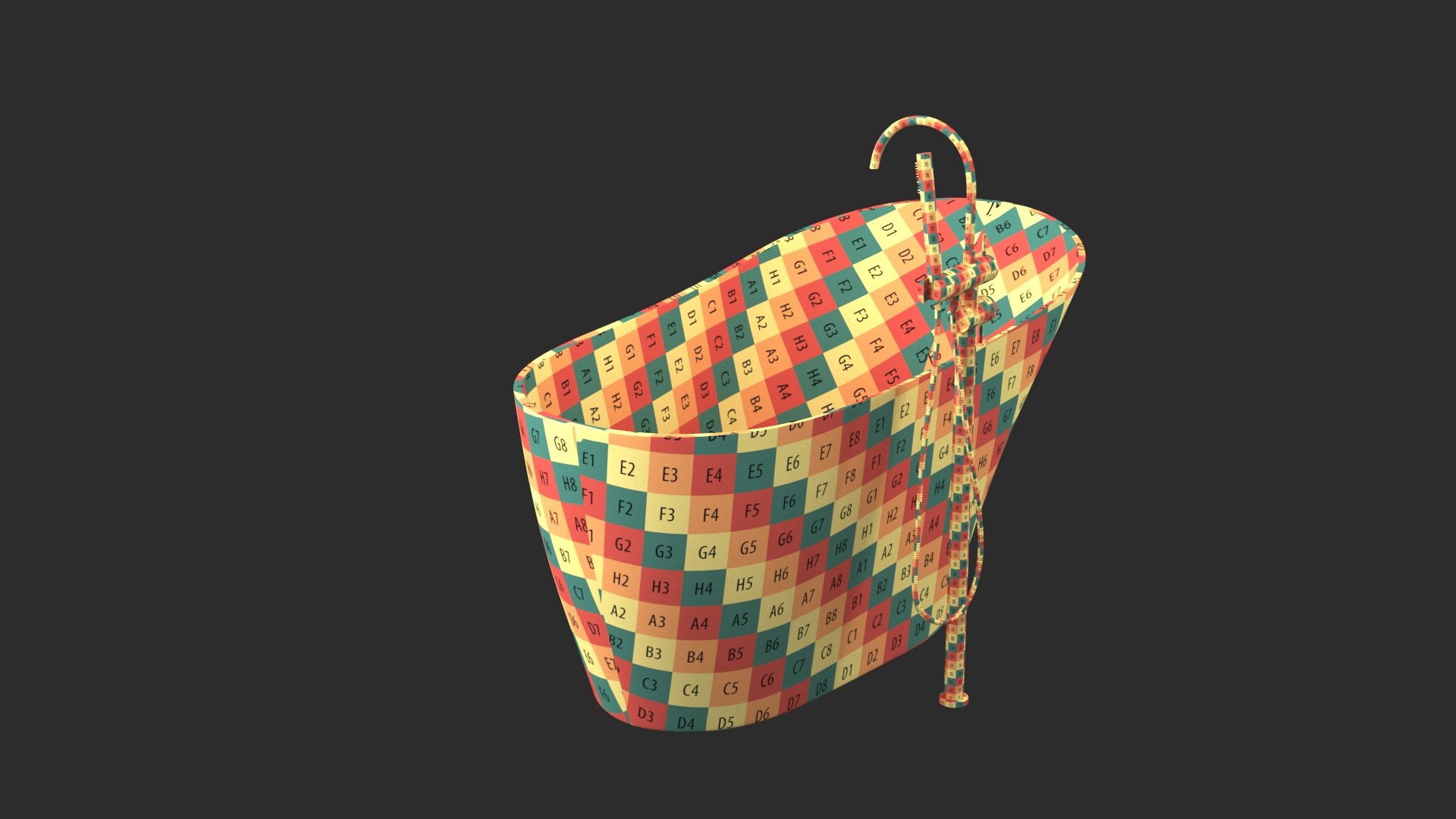 3D Bath model https://p.turbosquid.com/ts-thumb/8T/Q4Moi6/8a/wireframe0000/jpg/1639721903/1920x1080/fit_q87/dff54e142afc32a6797dd8d4737e6eea6e6c296e/wireframe0000.jpg