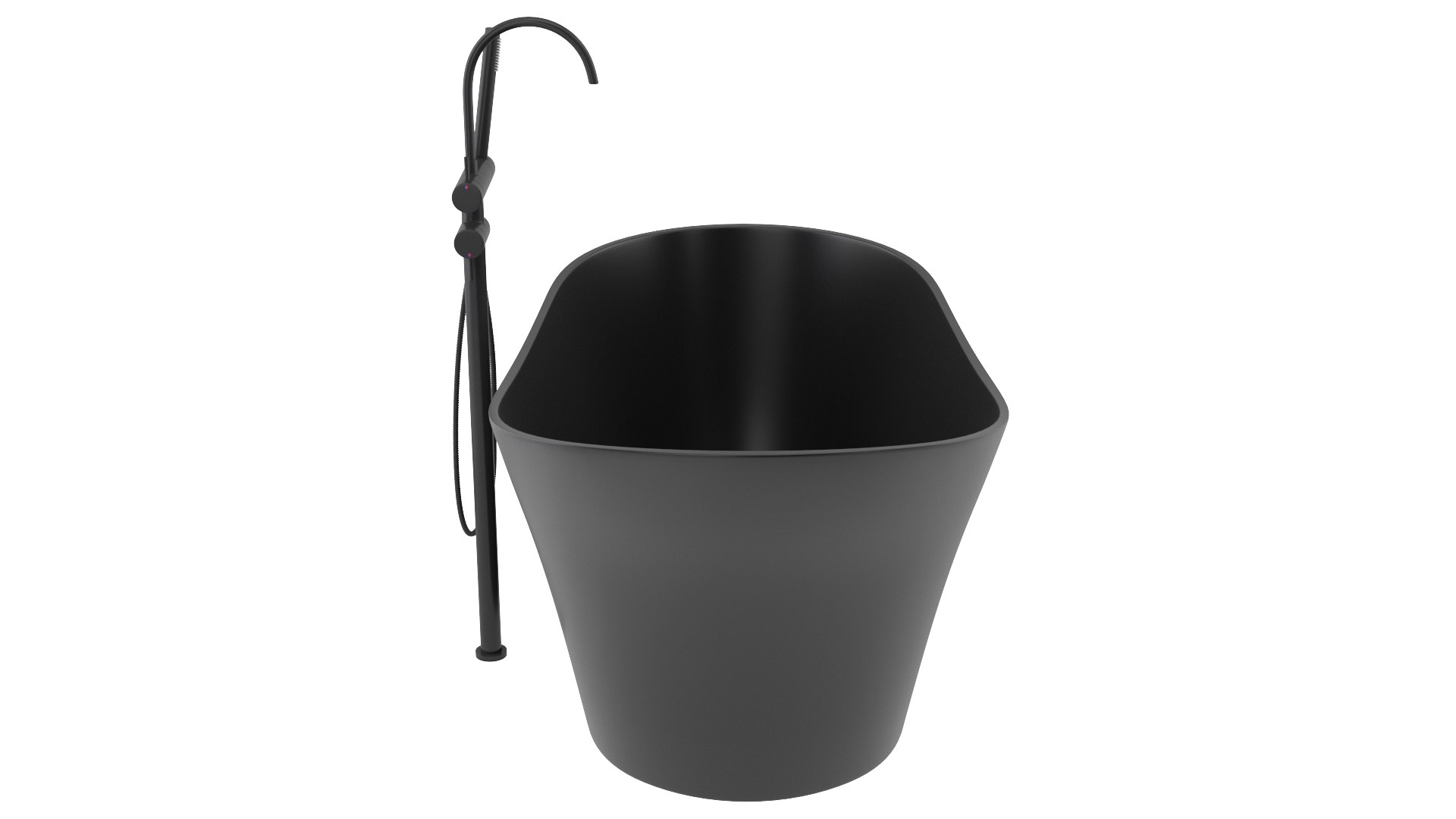 3D Bath model https://p.turbosquid.com/ts-thumb/8T/Q4Moi6/JT/bath0015/jpg/1639721880/1920x1080/fit_q87/c5f706b36c17765b978e9bf26fc07ef5c87678bf/bath0015.jpg
