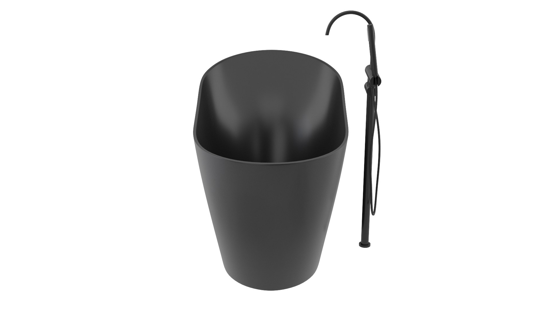 3D Bath model https://p.turbosquid.com/ts-thumb/8T/Q4Moi6/N7/bath0013/jpg/1639721879/1920x1080/fit_q87/5c87deca42961b0673f7260bd82f4defff49f75f/bath0013.jpg