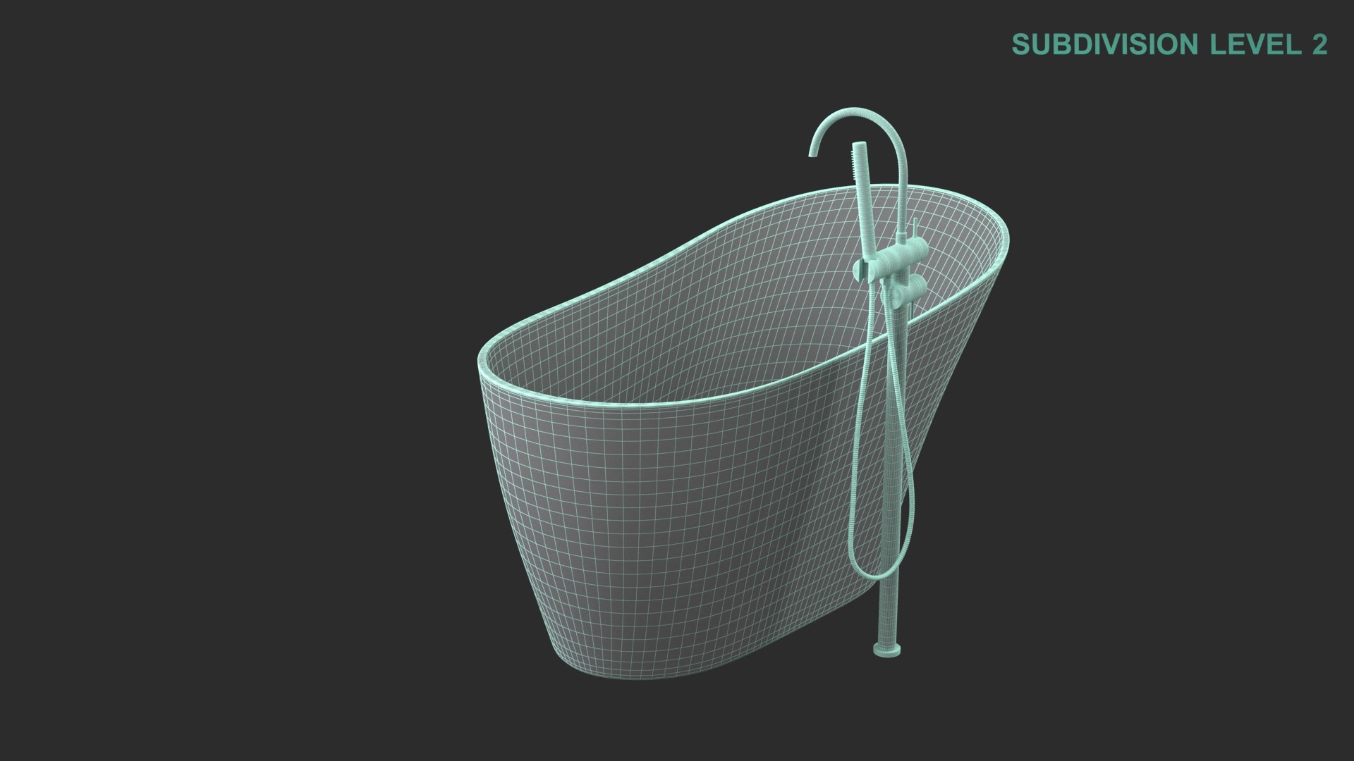 3D Bath model https://p.turbosquid.com/ts-thumb/8T/Q4Moi6/P8/wireframe0001/jpg/1639721903/1920x1080/fit_q87/eb6feef5d0fa3725aeca421f7b33bd8555ef246b/wireframe0001.jpg