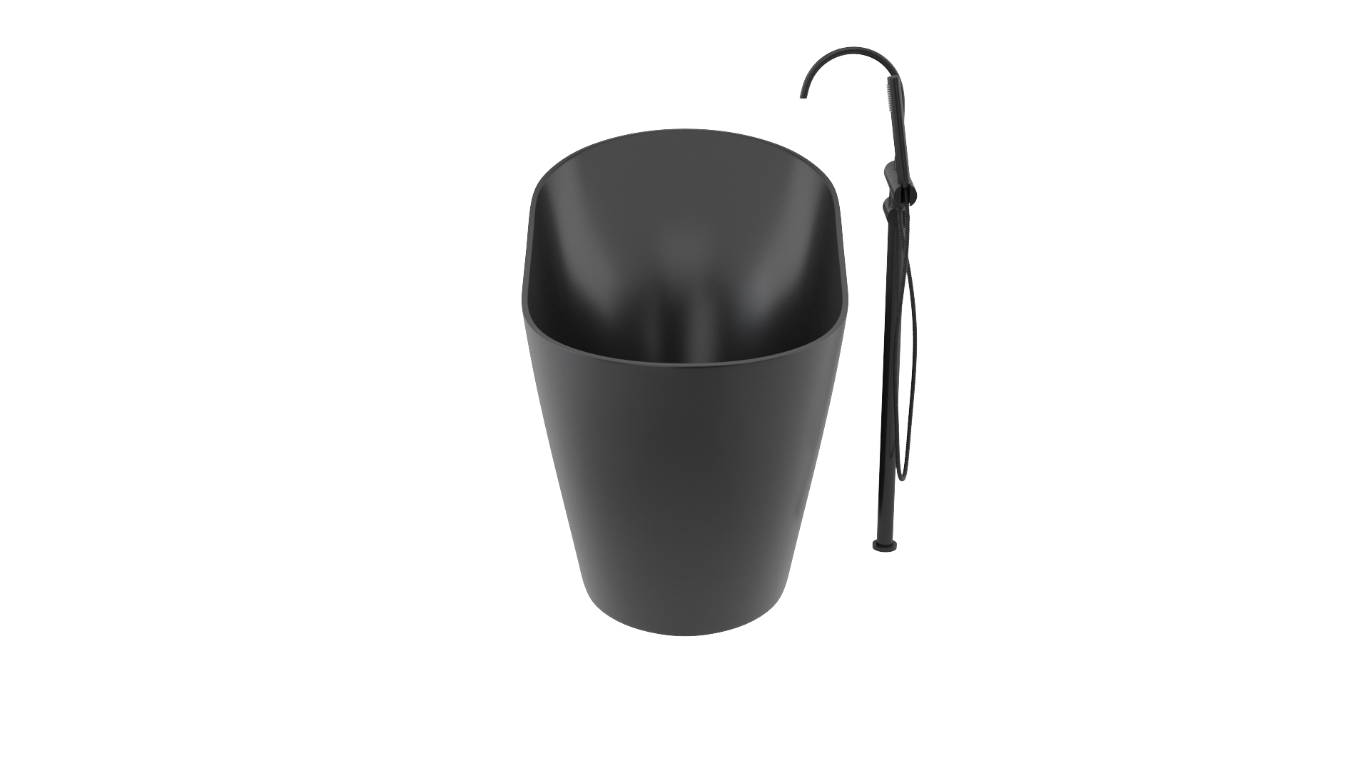3D Bath model https://p.turbosquid.com/ts-thumb/8T/Q4Moi6/Rf/bath/jpg/1639721898/1920x1080/turn_fit_q99/09fe99d59ed60ae88311a93d9154117d22f48bc7/bath-1.jpg