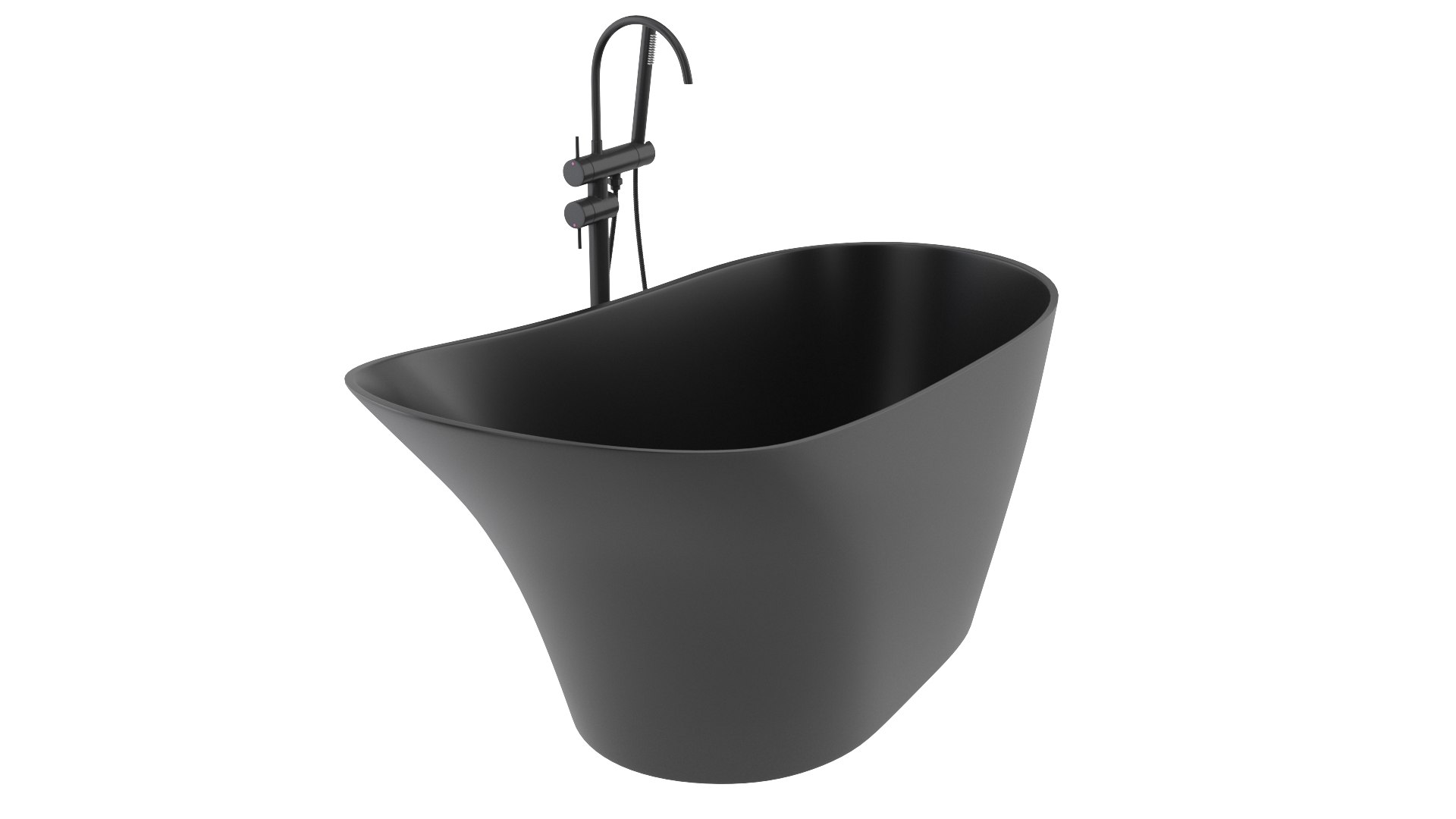 3D Bath model https://p.turbosquid.com/ts-thumb/8T/Q4Moi6/UE/bath0017/jpg/1639721880/1920x1080/fit_q87/98b2dc0d0917e63d8d0107bf9b0ad5cc2f10151a/bath0017.jpg